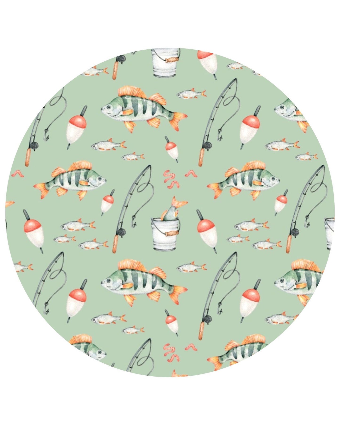 black Friday sale bamboo baby clothing-Lev Baby ™