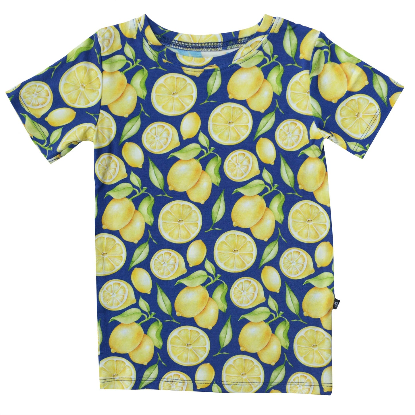 black Friday sale bamboo baby clothing-Lev Baby ™