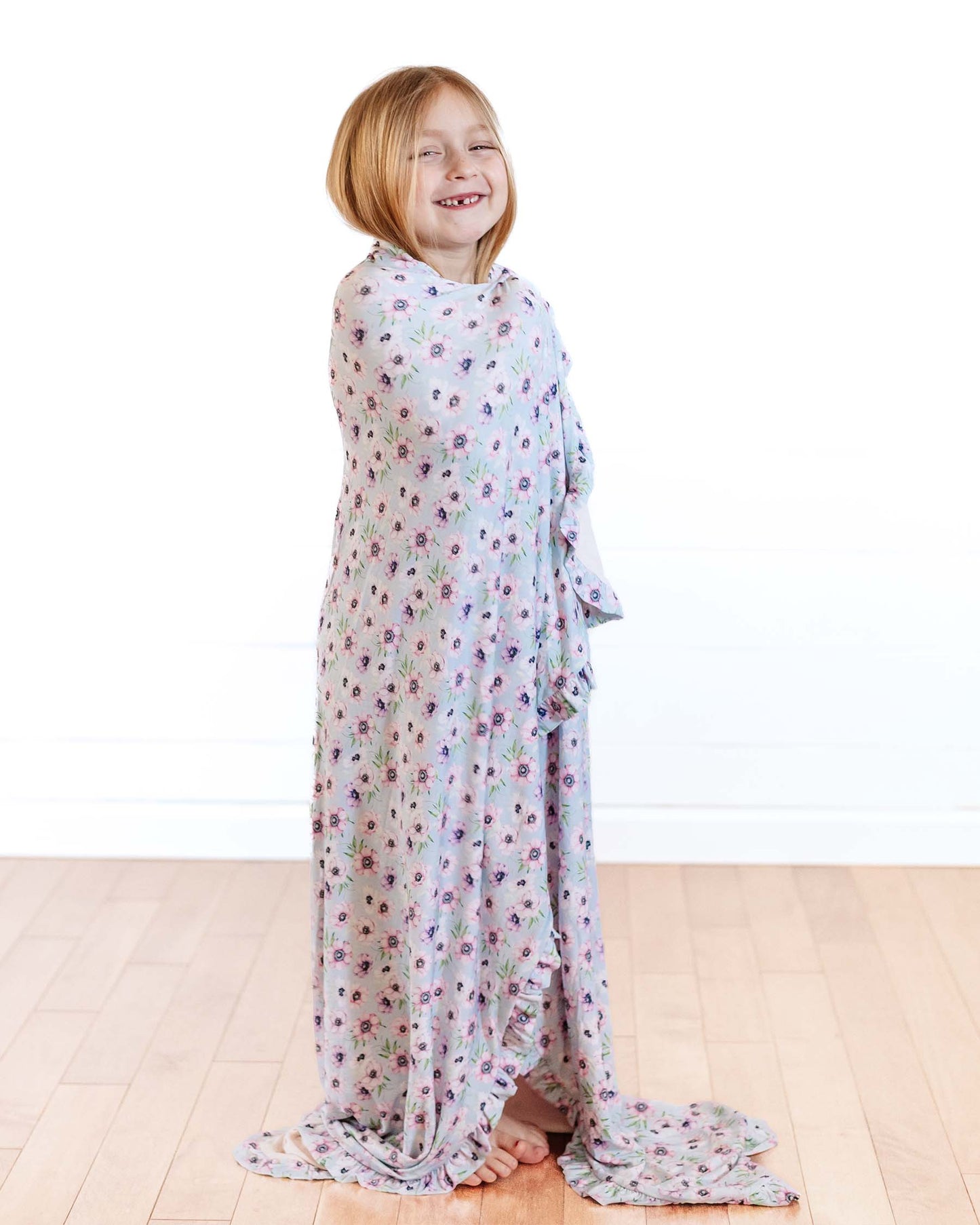 black Friday sale bamboo baby clothing-Lev Baby ™