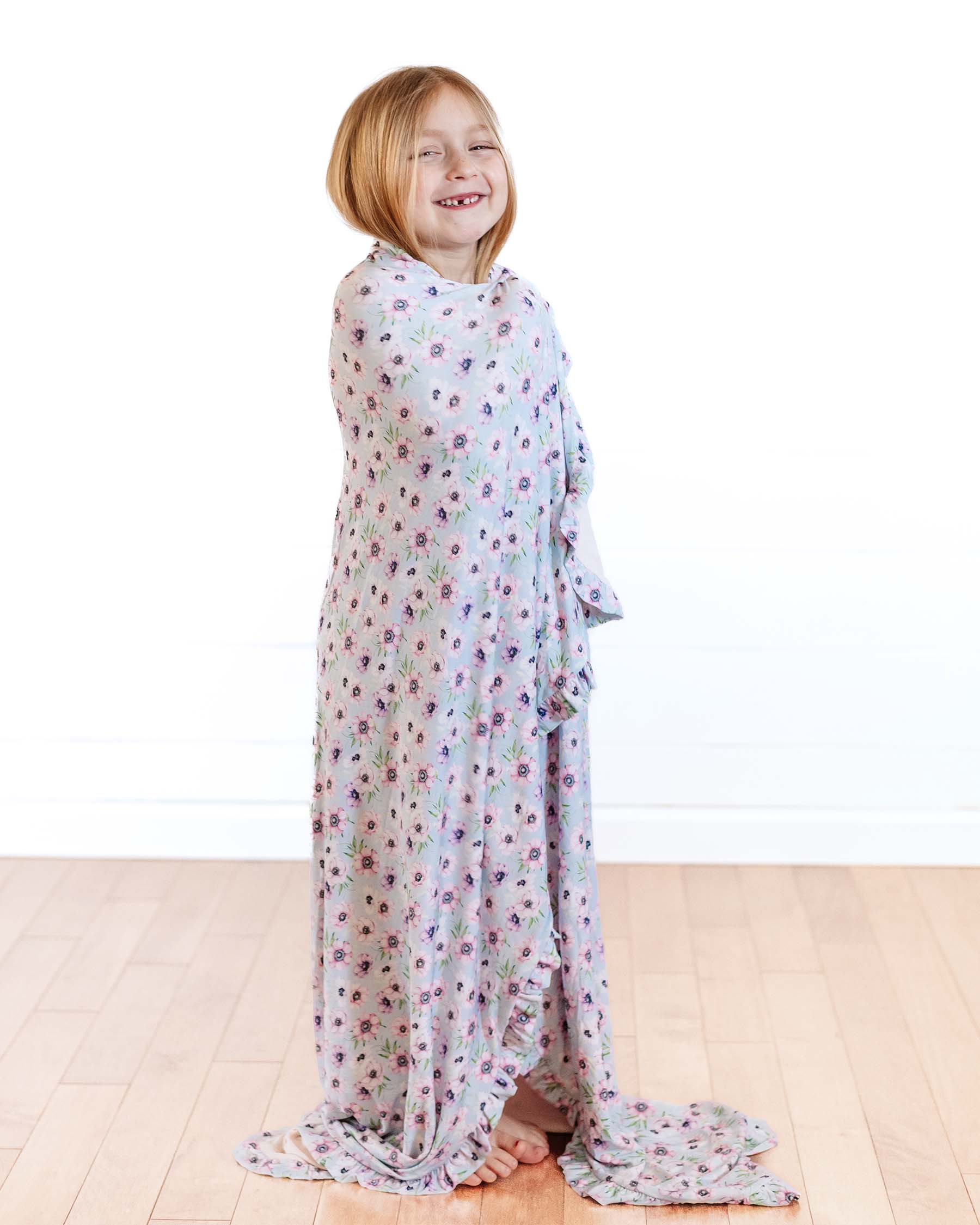 black Friday sale bamboo baby clothing-Lev Baby ™