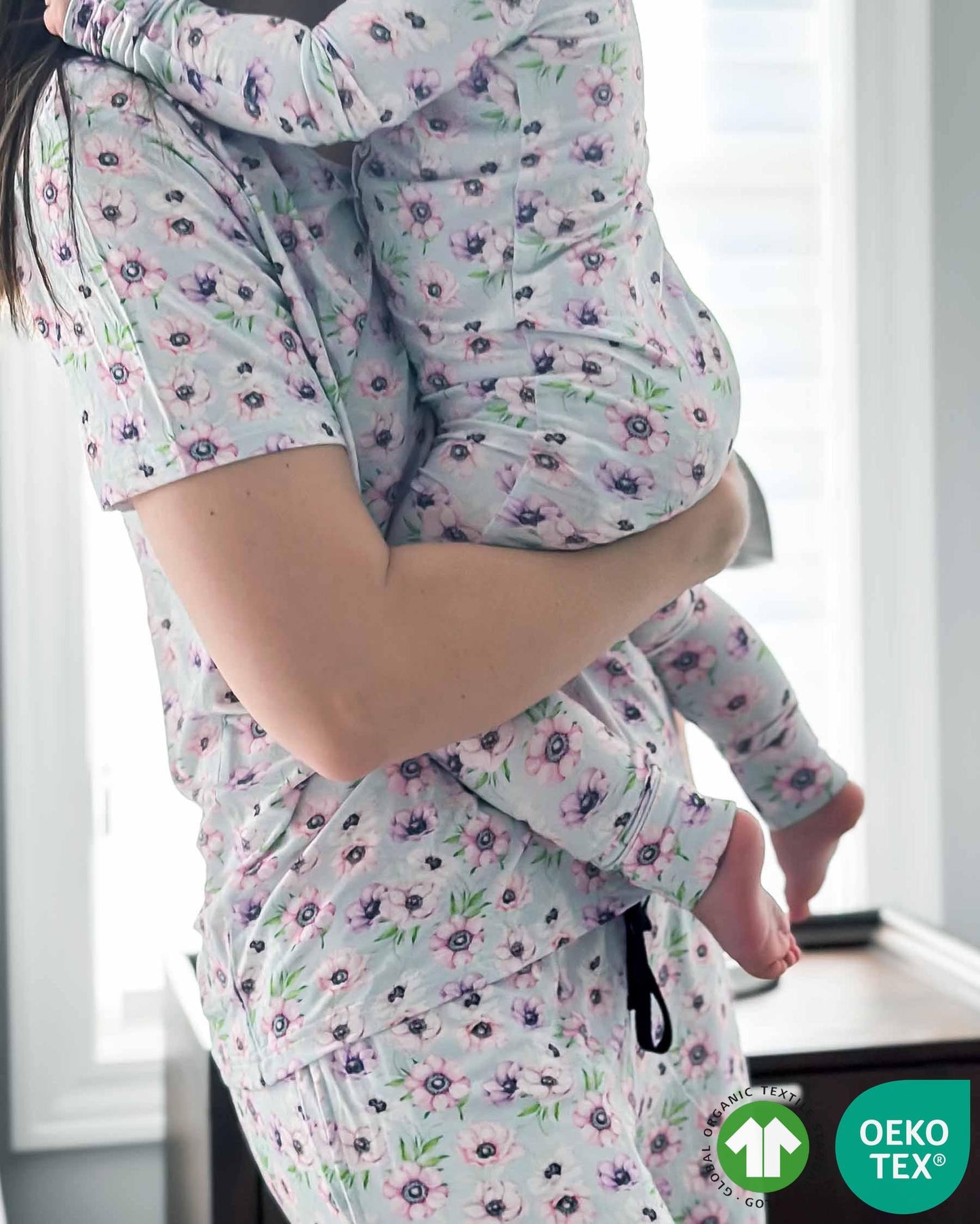 black Friday sale bamboo baby clothing-Lev Baby ™