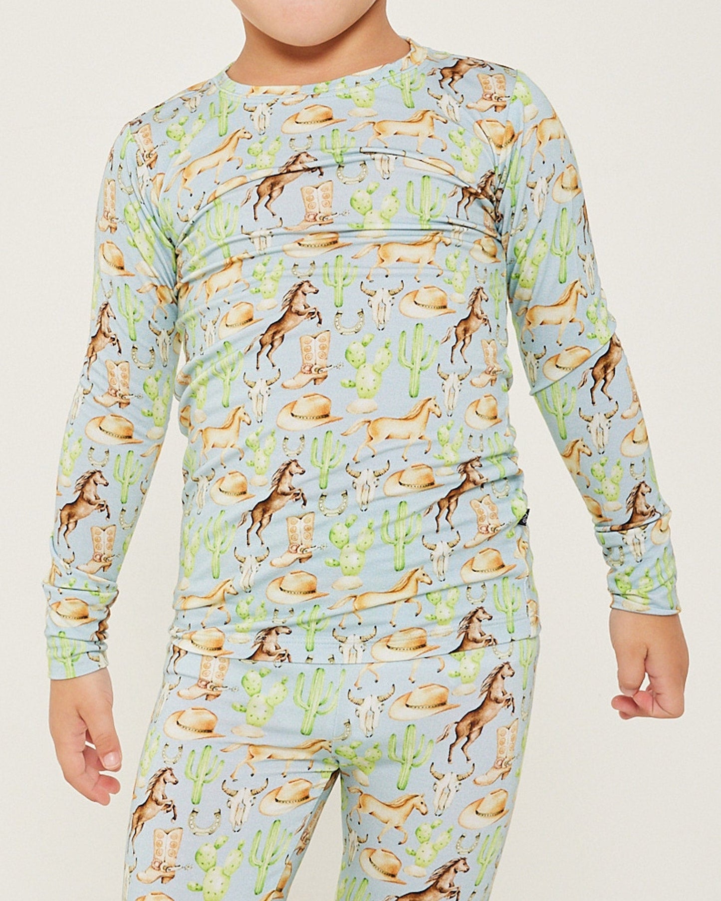 black Friday sale bamboo baby clothing-Lev Baby ™