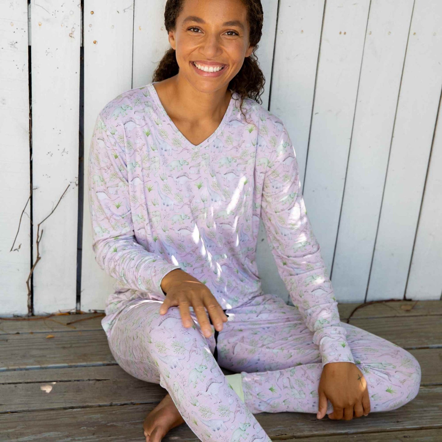 black Friday sale bamboo baby clothing-Lev Baby ™