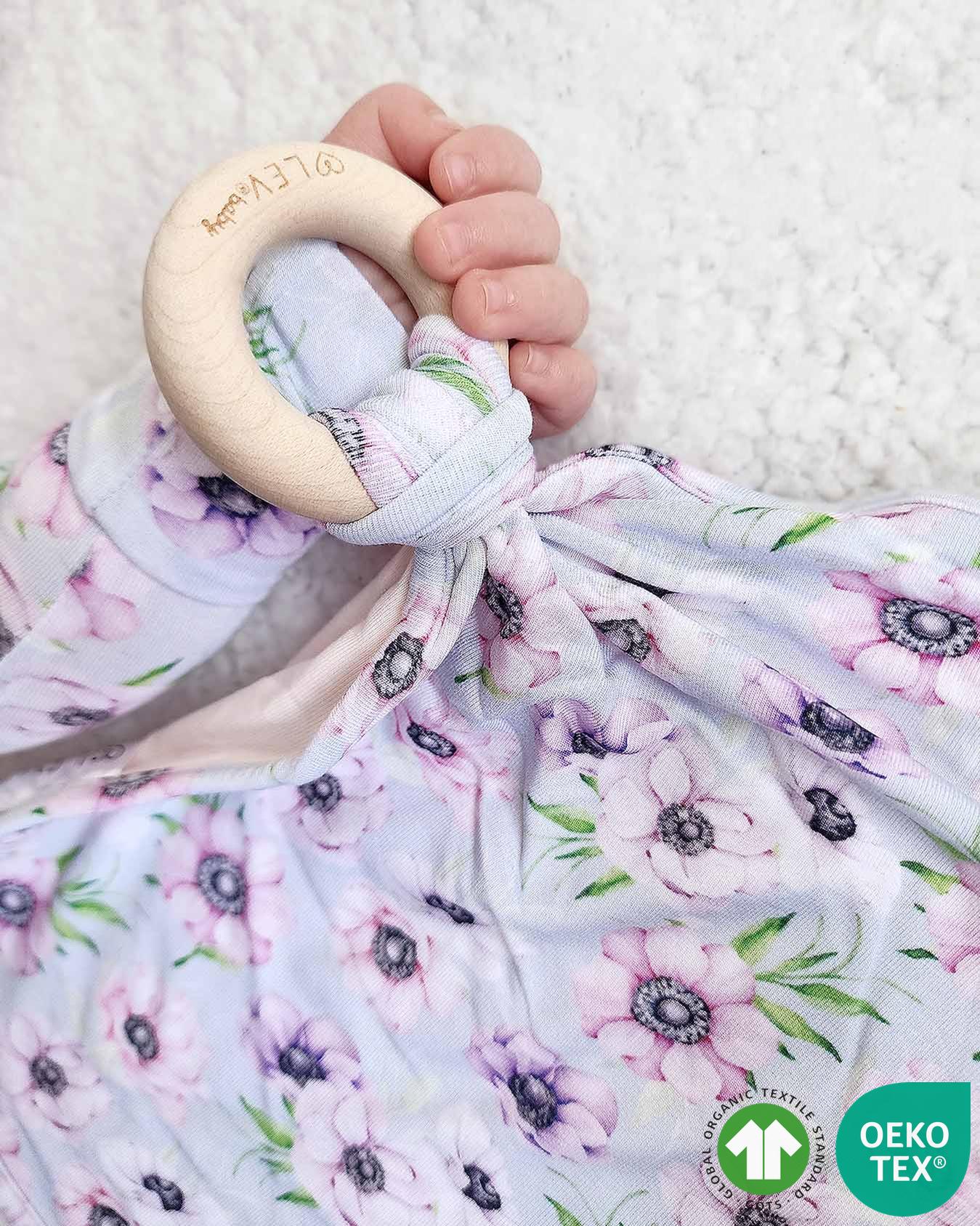 black Friday sale bamboo baby clothing-Lev Baby ™