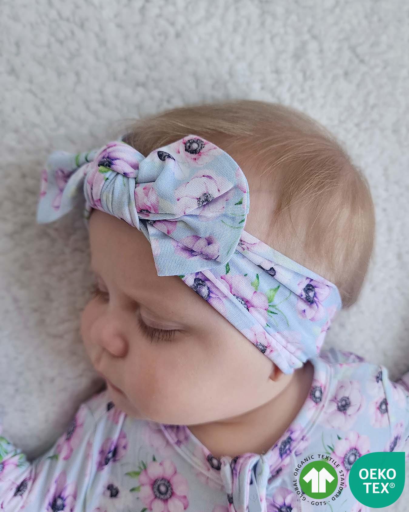 black Friday sale bamboo baby clothing-Lev Baby ™