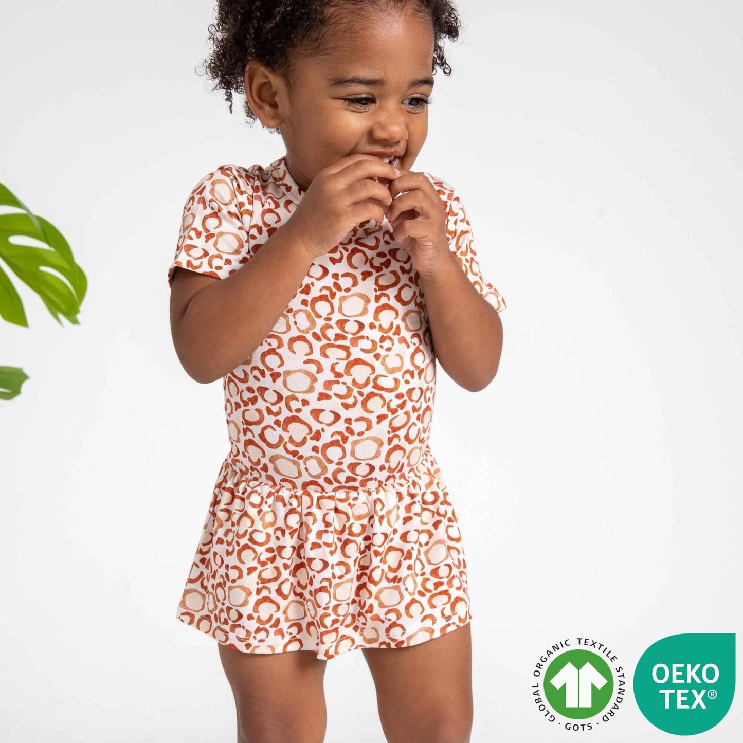 black Friday sale bamboo baby clothing-Lev Baby ™
