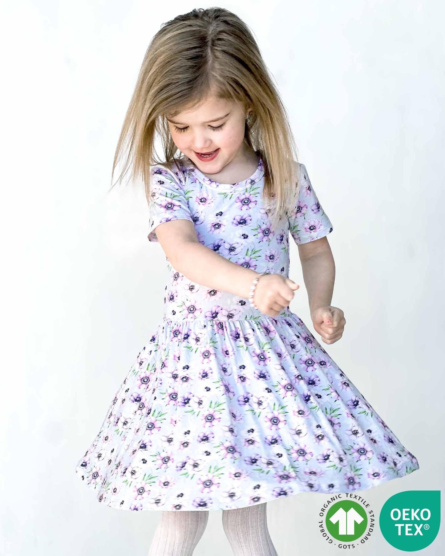 black Friday sale bamboo baby clothing-Lev Baby ™