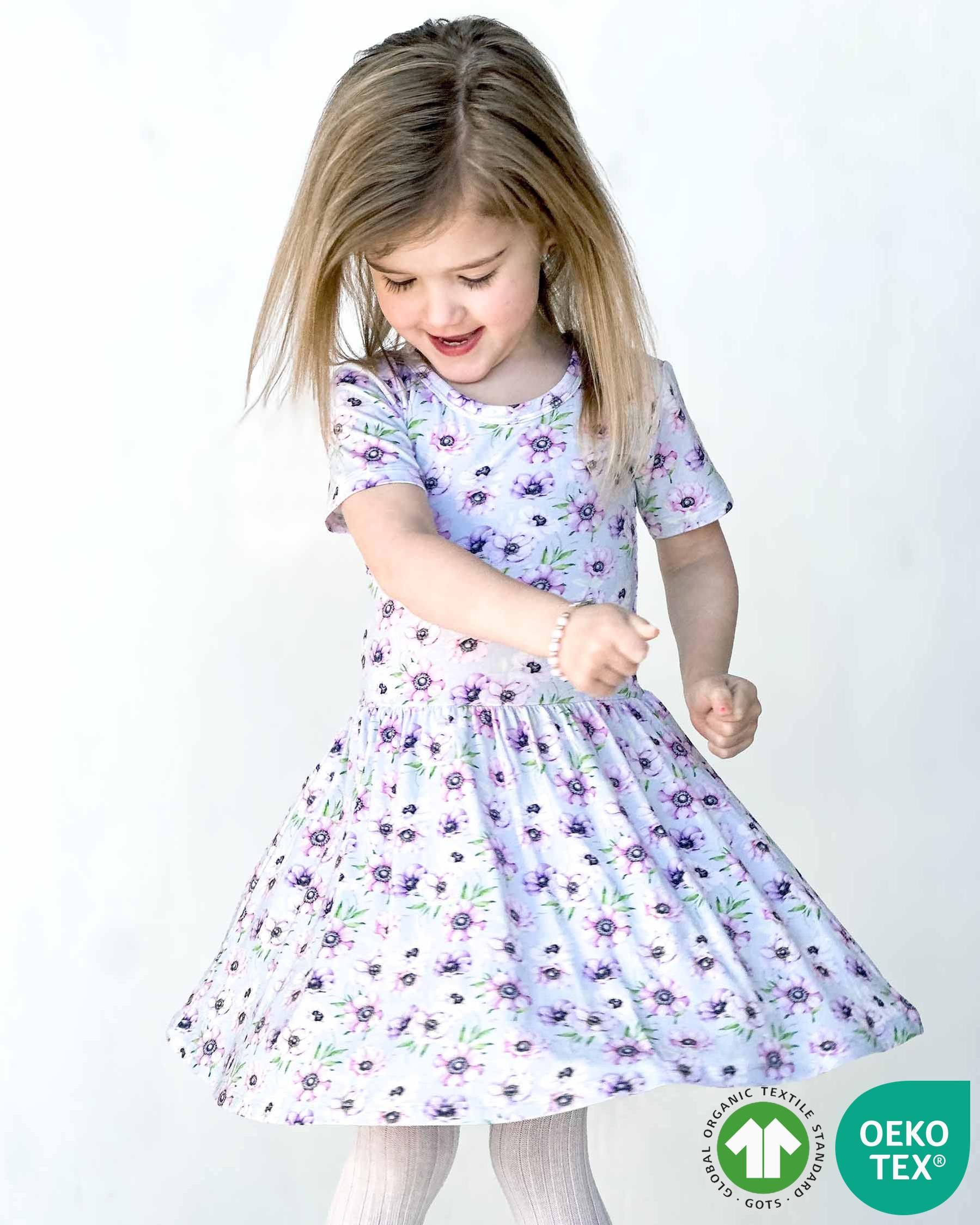 black Friday sale bamboo baby clothing-Lev Baby ™