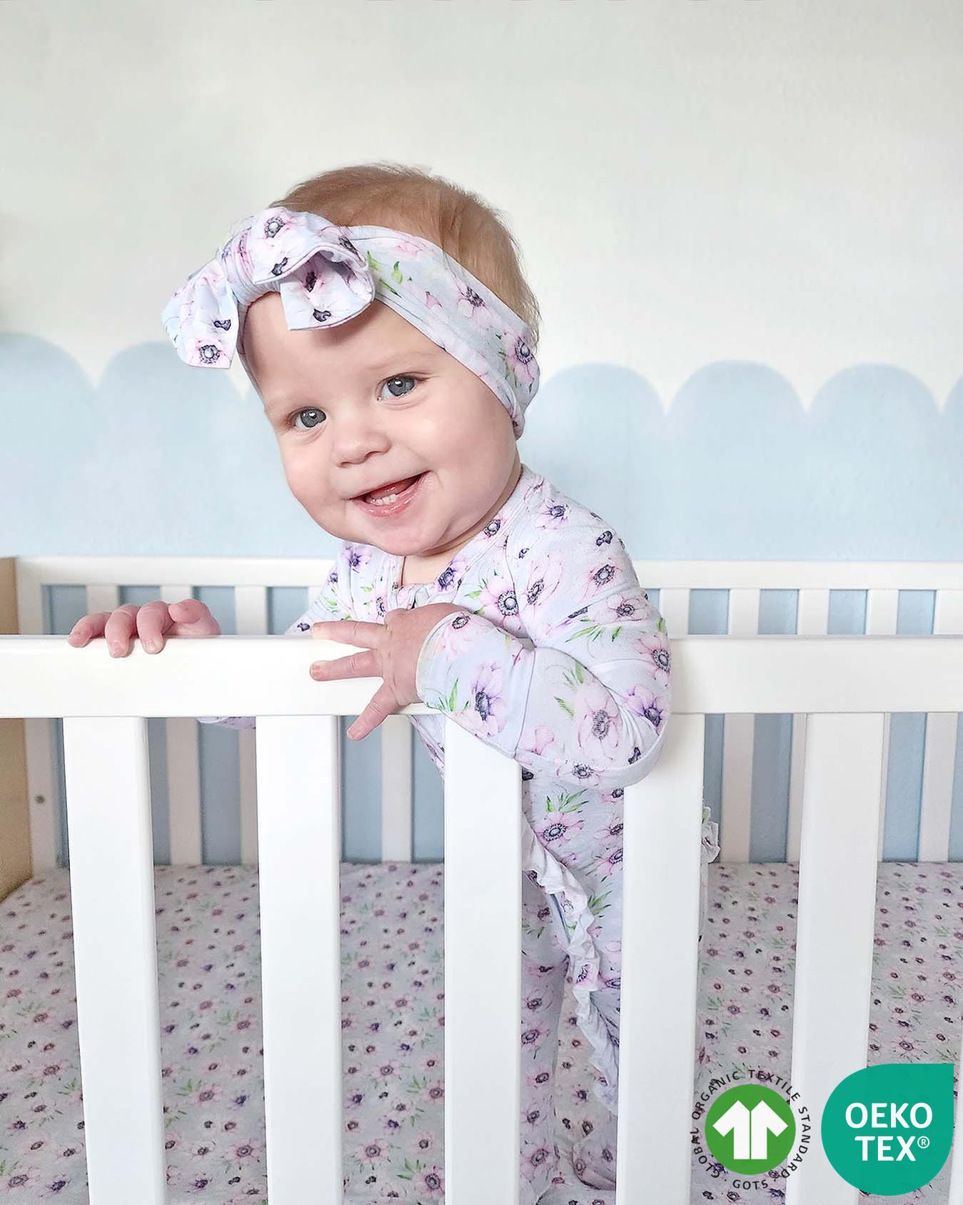 black Friday sale bamboo baby clothing-Lev Baby ™