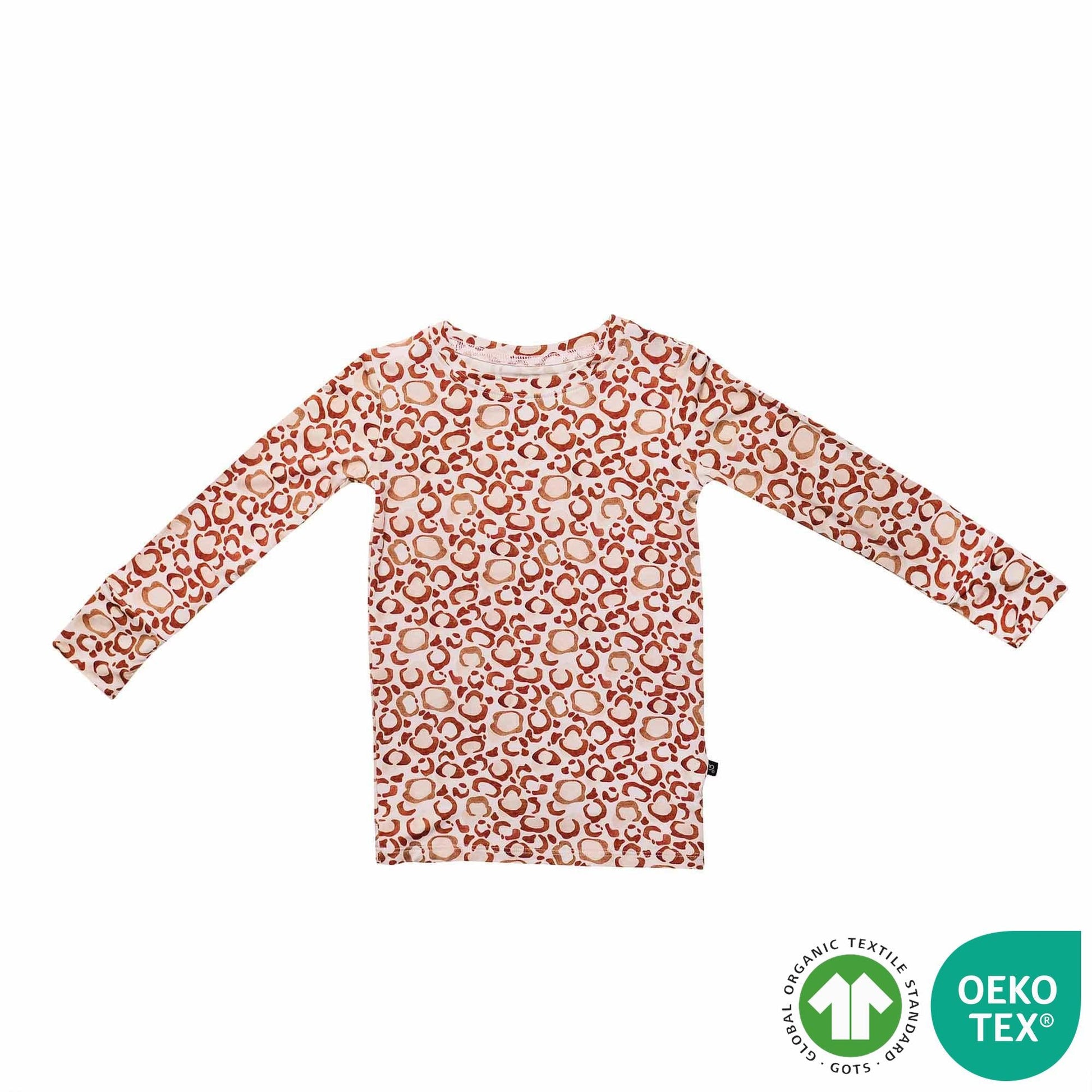 black Friday sale bamboo baby clothing-Lev Baby ™