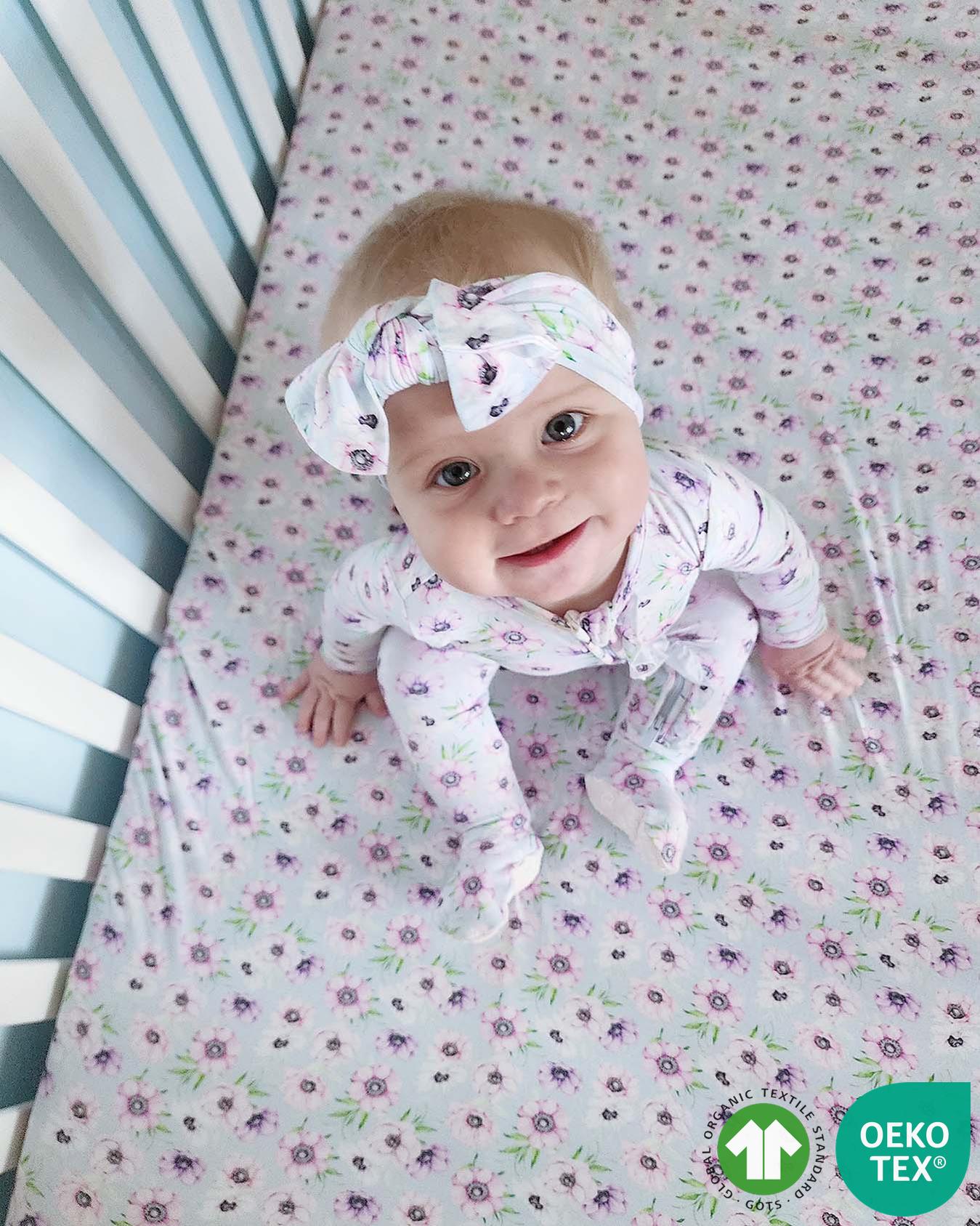 black Friday sale bamboo baby clothing-Lev Baby ™