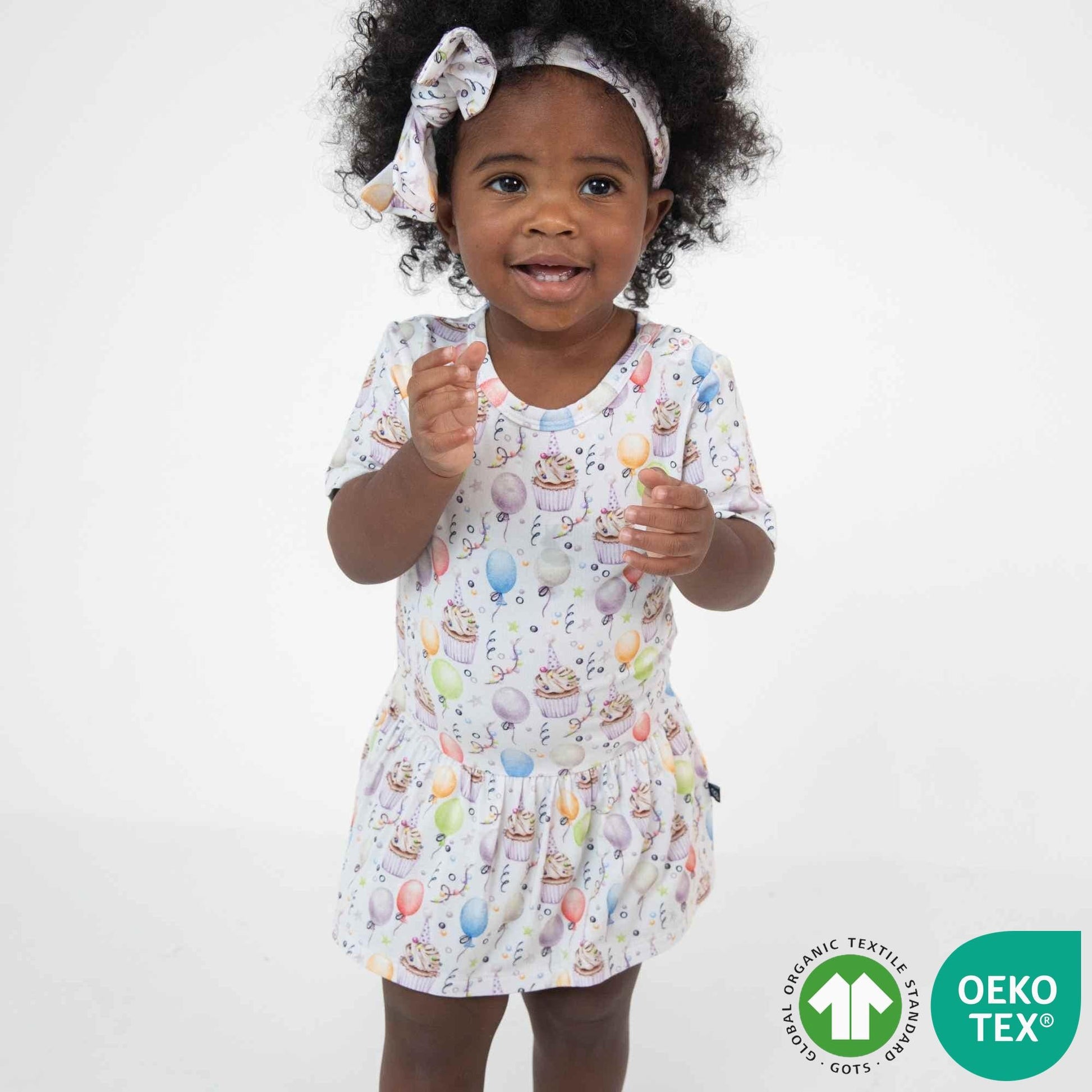 black Friday sale bamboo baby clothing-Lev Baby ™
