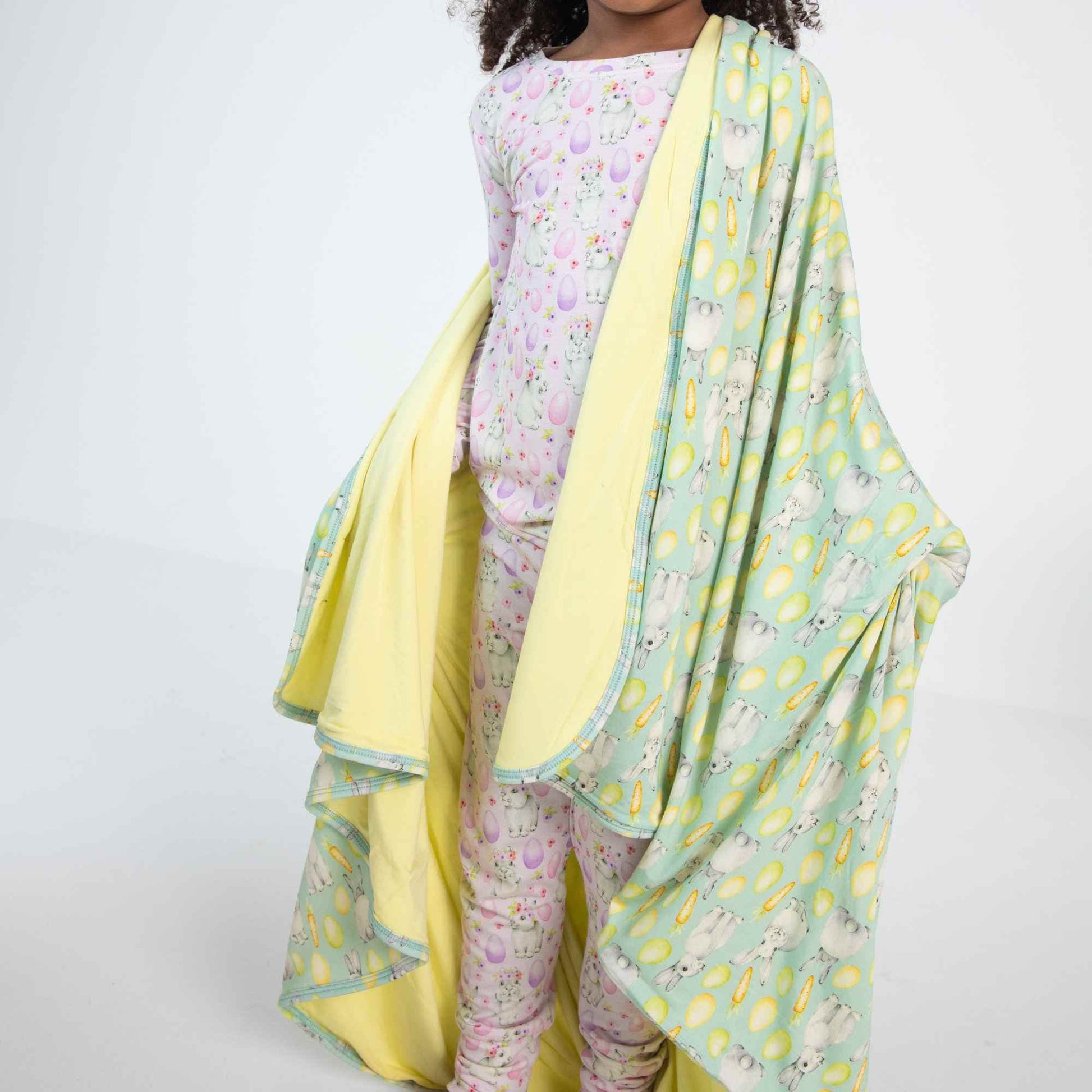 black Friday sale bamboo baby clothing-Lev Baby ™