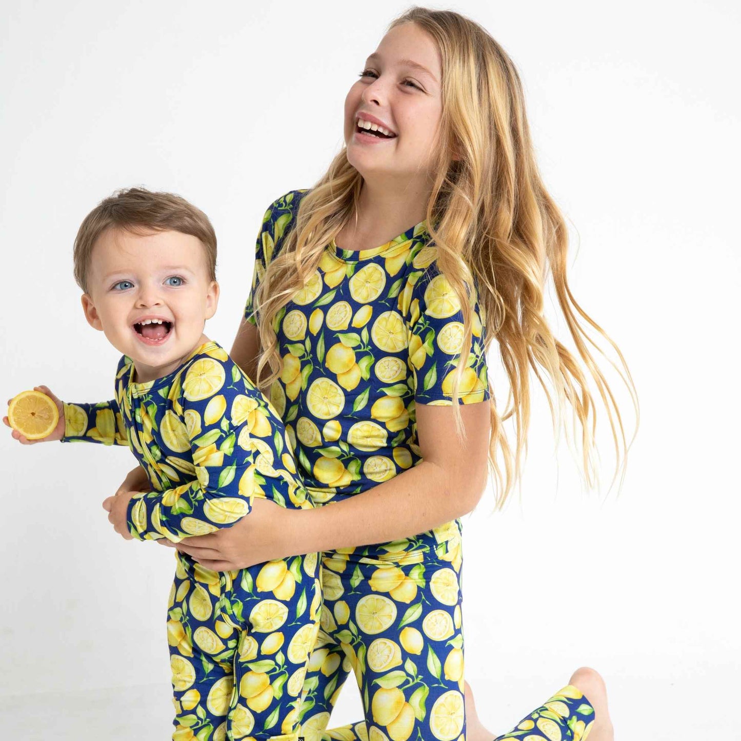 black Friday sale bamboo baby clothing-Lev Baby ™