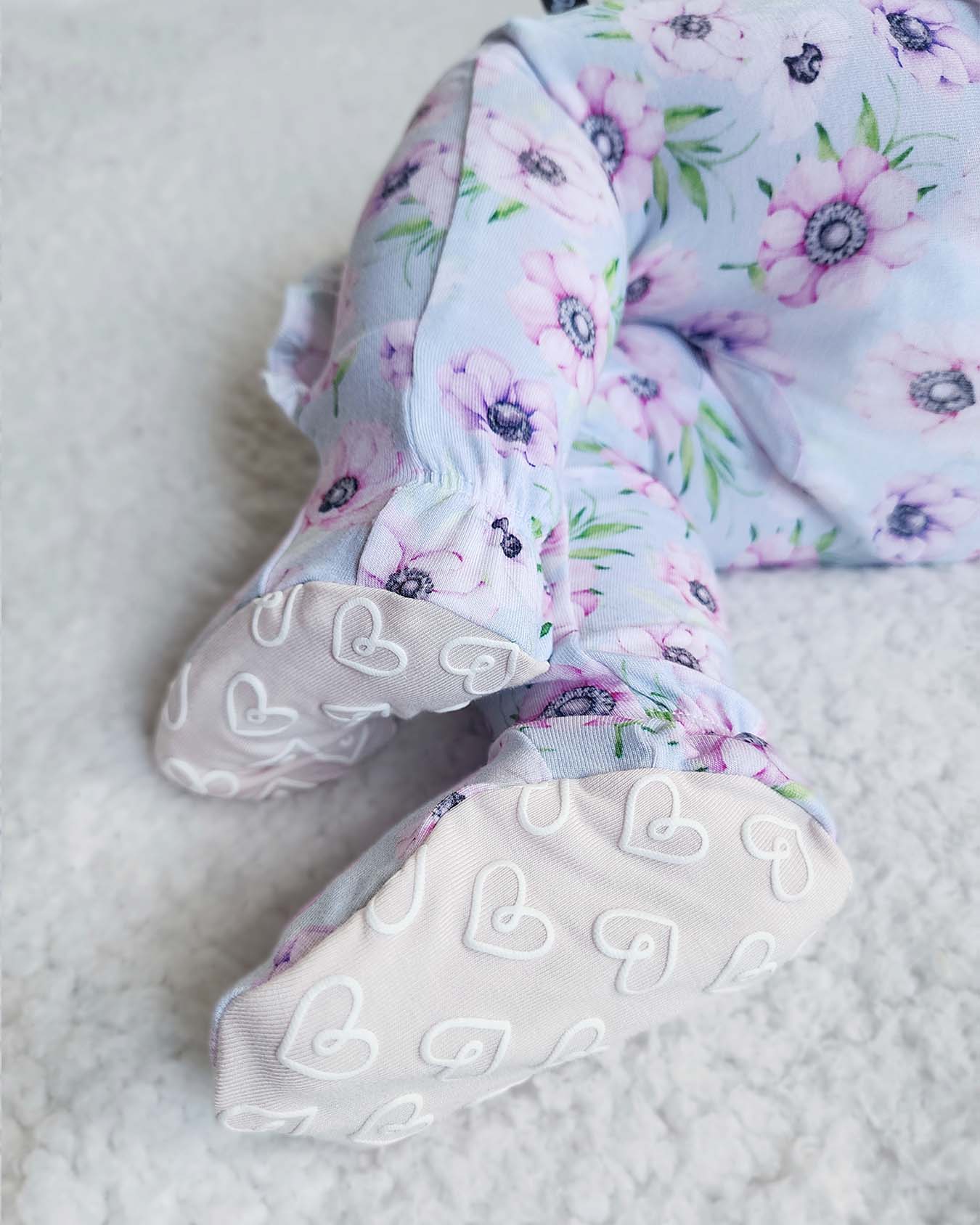 black Friday sale bamboo baby clothing-Lev Baby ™