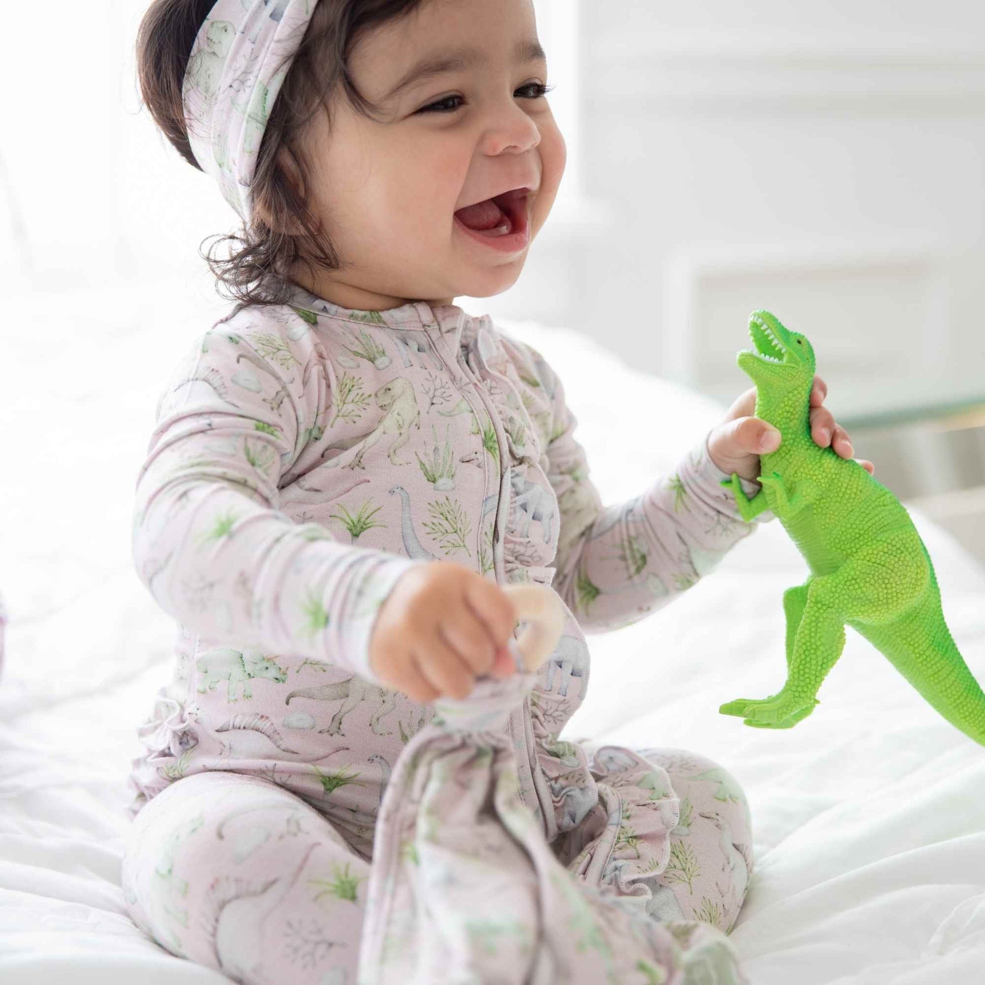 black Friday sale bamboo baby clothing-Lev Baby ™