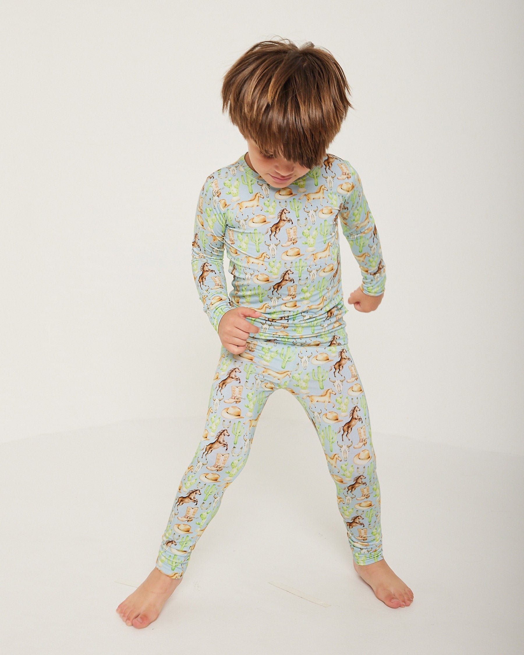 black Friday sale bamboo baby clothing-Lev Baby ™