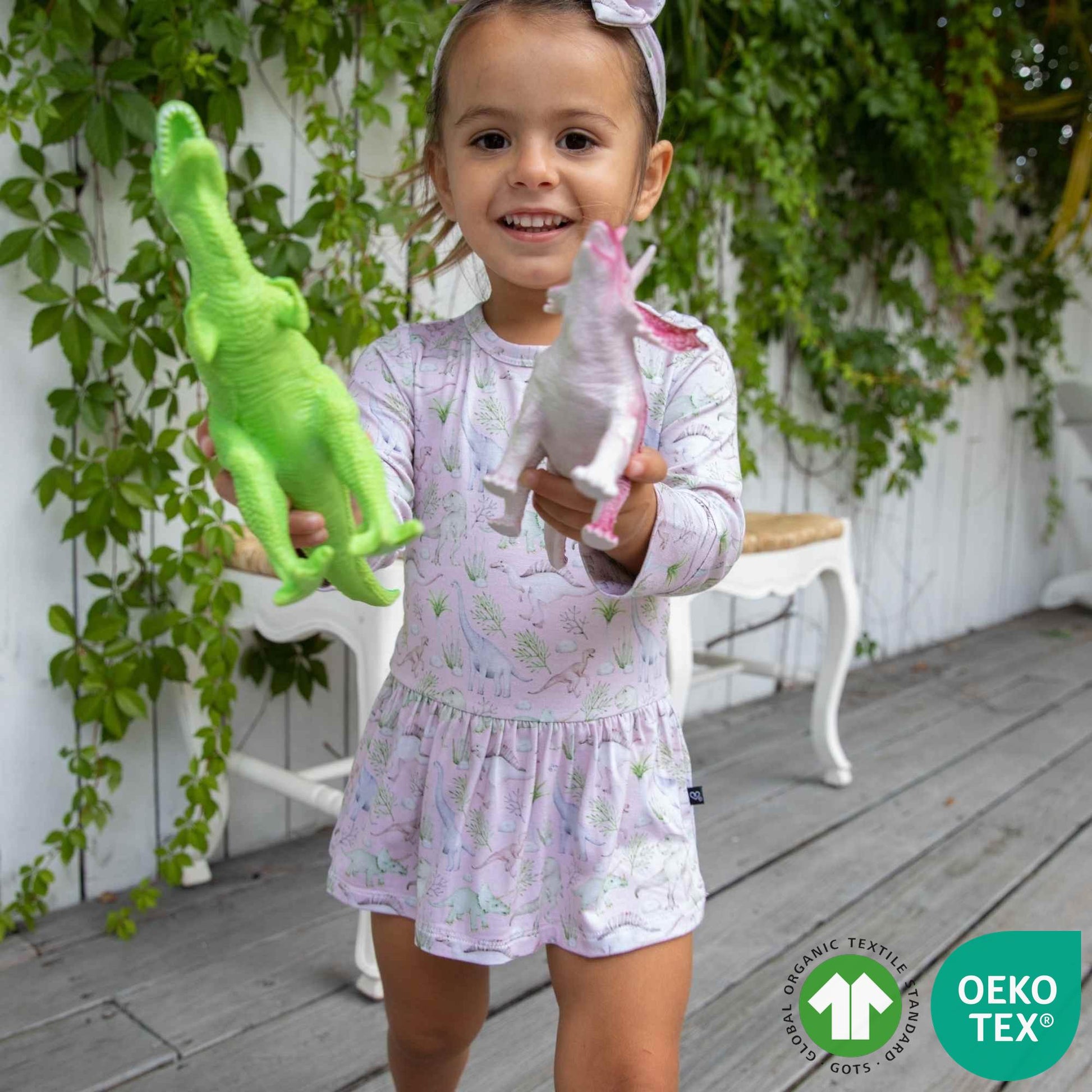 black Friday sale bamboo baby clothing-Lev Baby ™