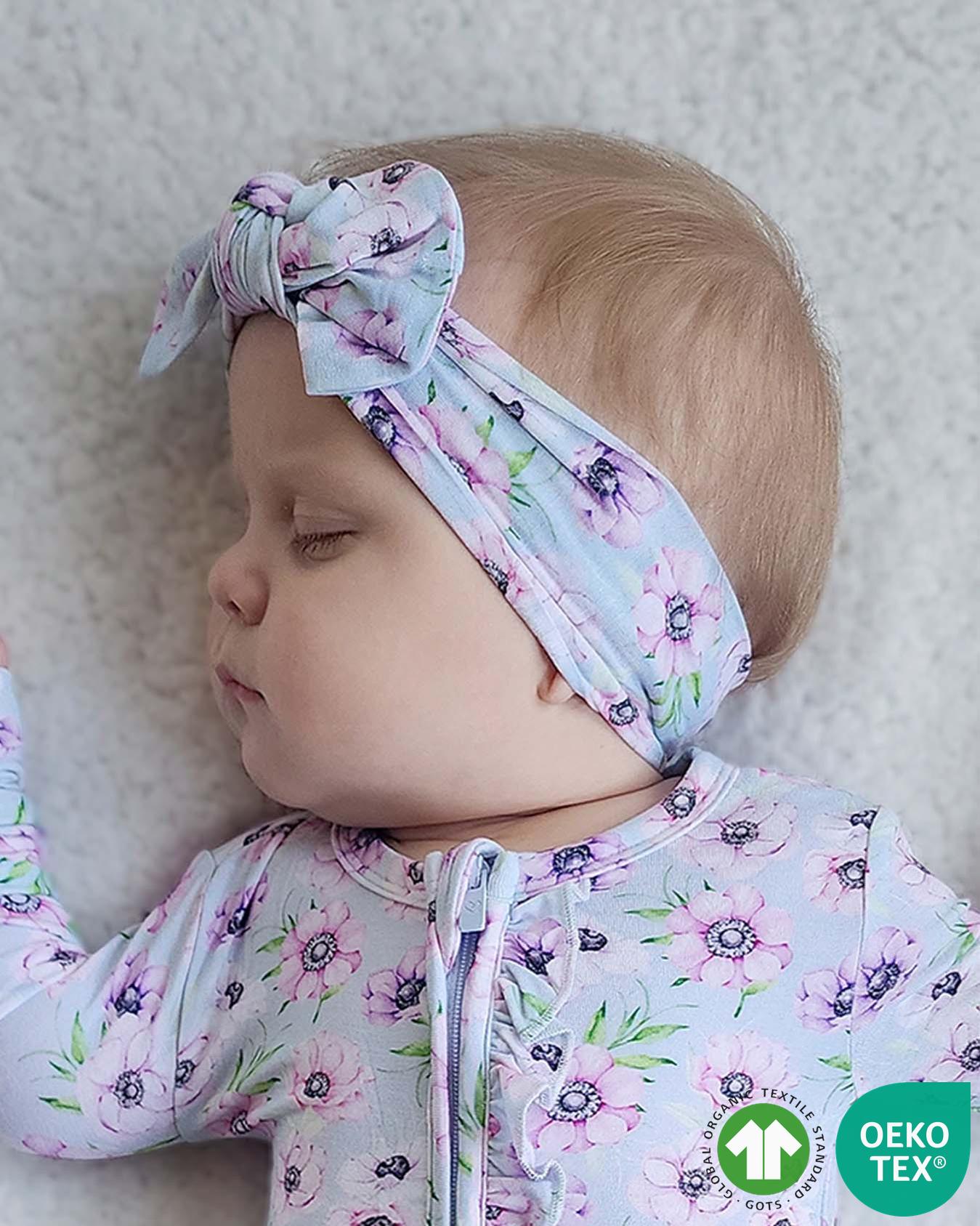 black Friday sale bamboo baby clothing-Lev Baby ™