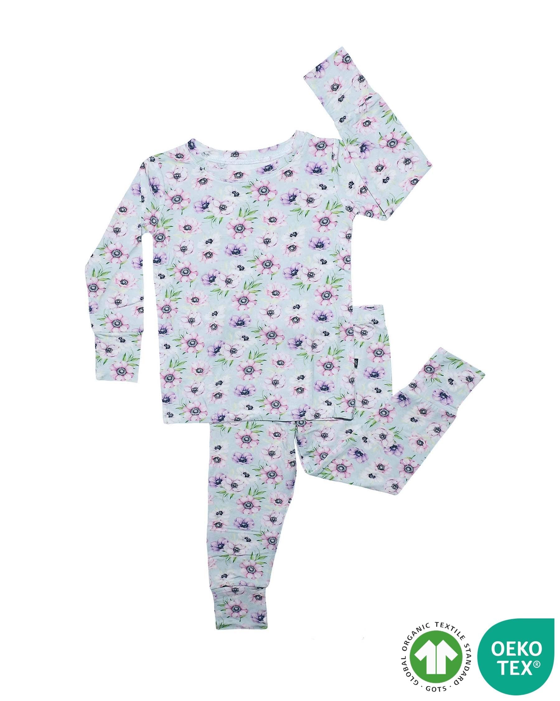 black Friday sale bamboo baby clothing-Lev Baby ™