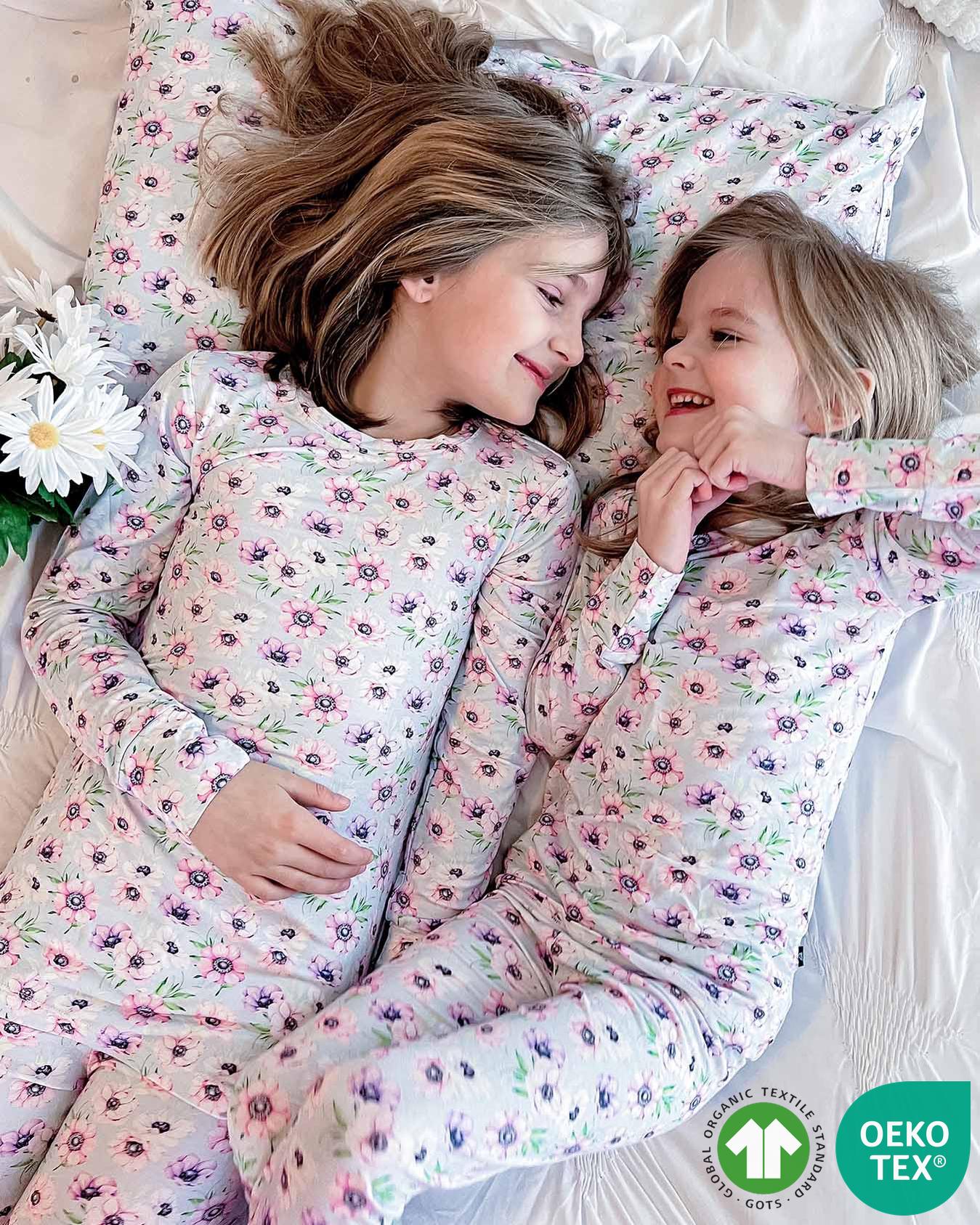 black Friday sale bamboo baby clothing-Lev Baby ™