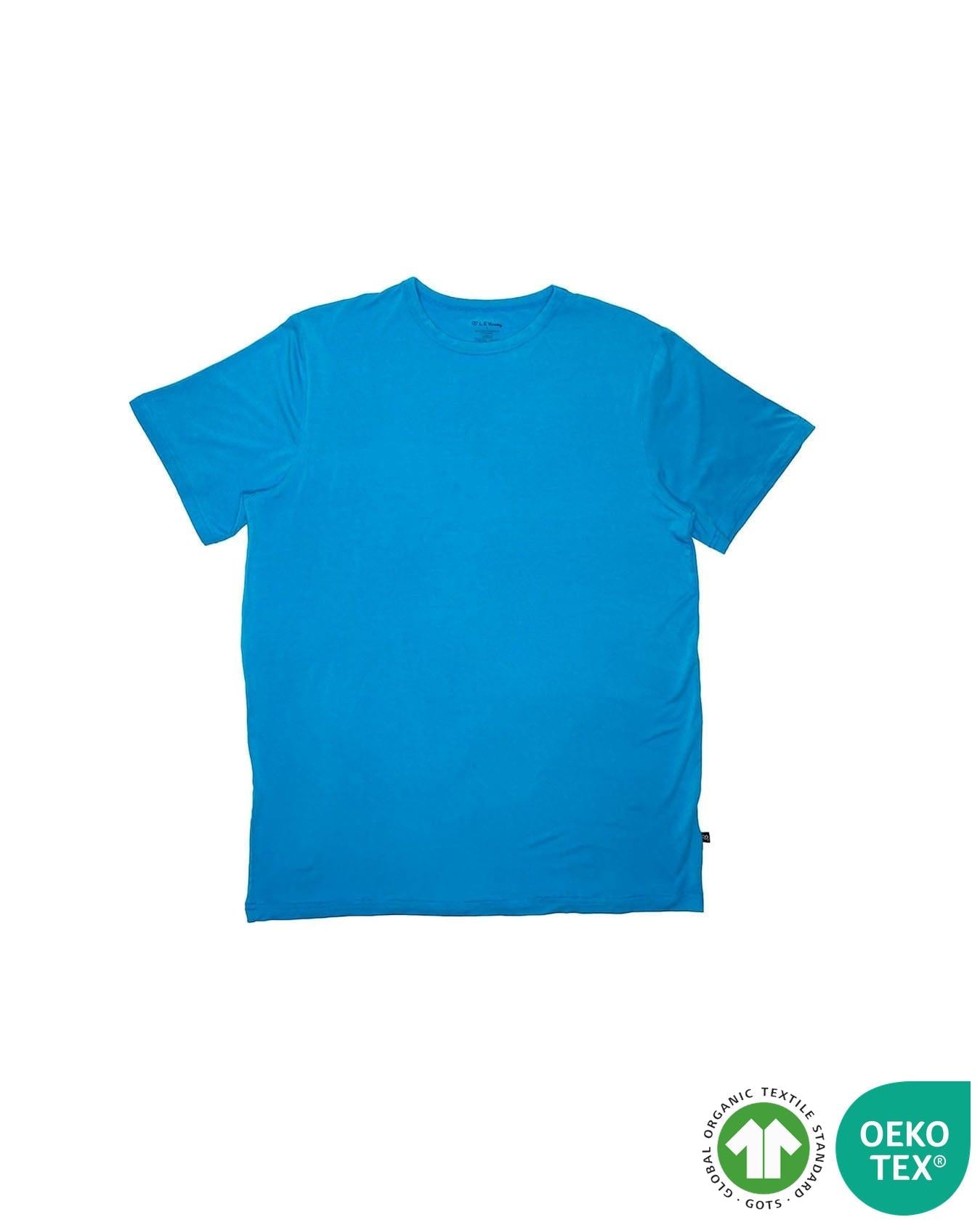 black Friday sale bamboo baby clothing-Lev Baby ™
