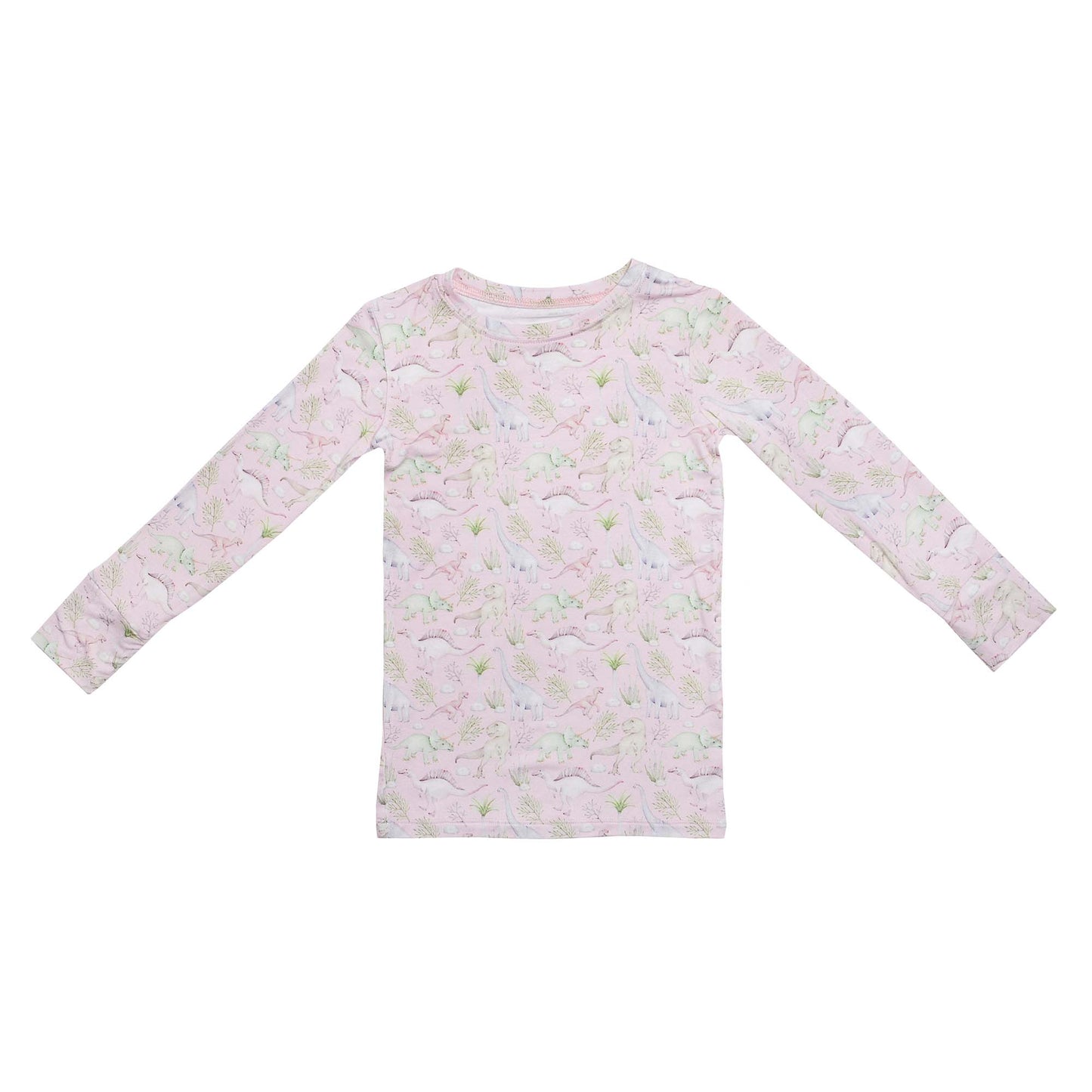 black Friday sale bamboo baby clothing-Lev Baby ™