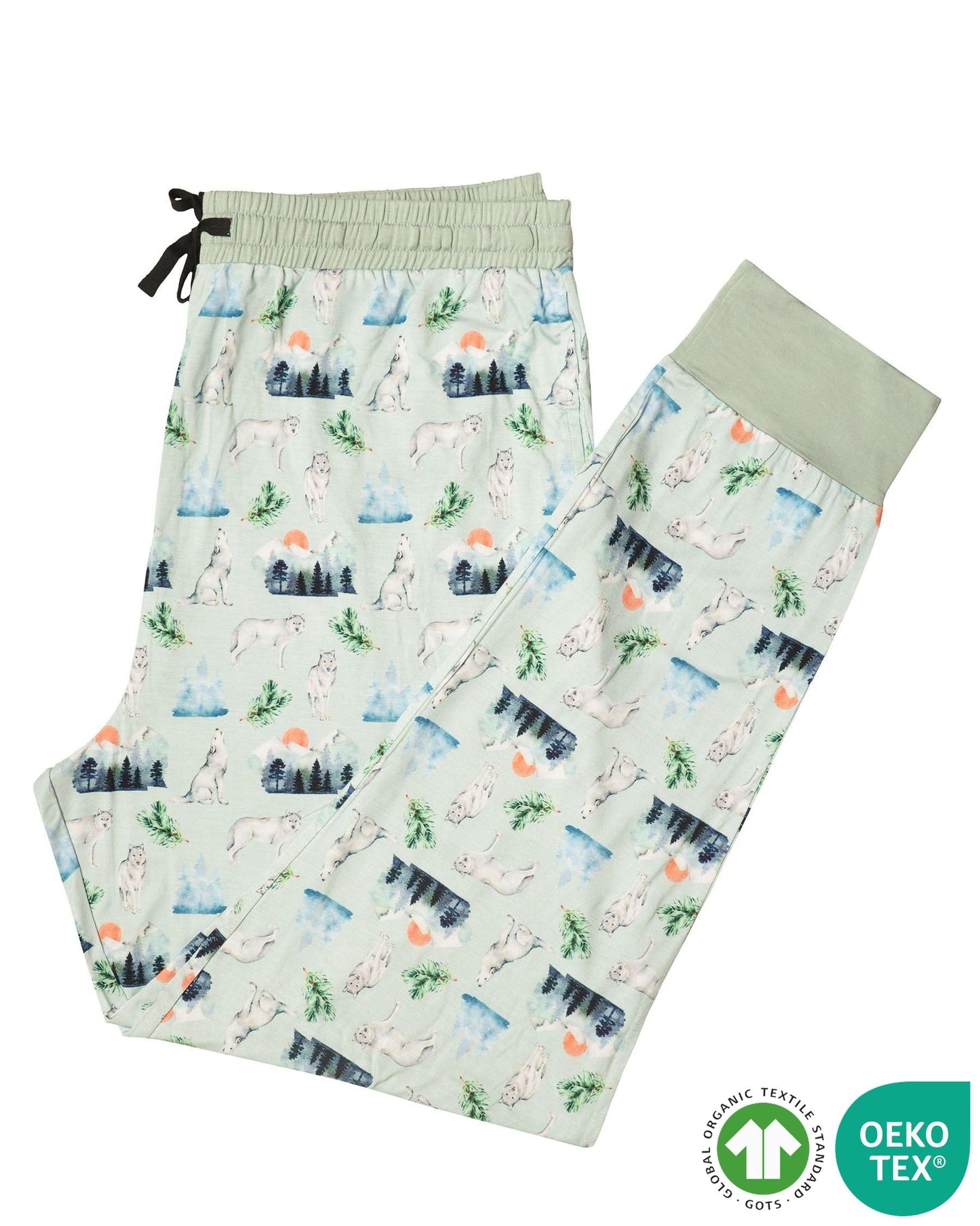 black Friday sale bamboo baby clothing-Lev Baby ™