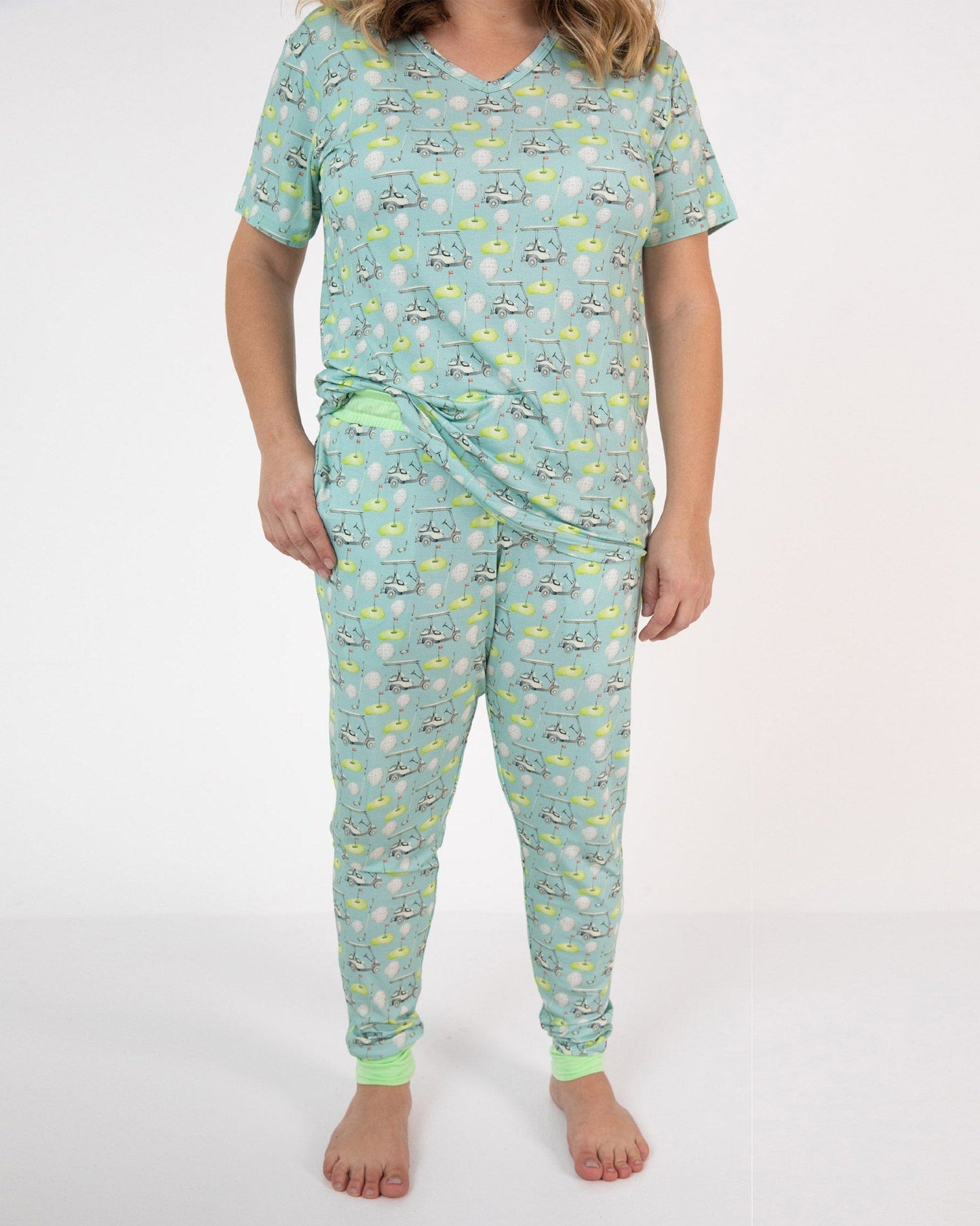black Friday sale bamboo baby clothing-Lev Baby ™