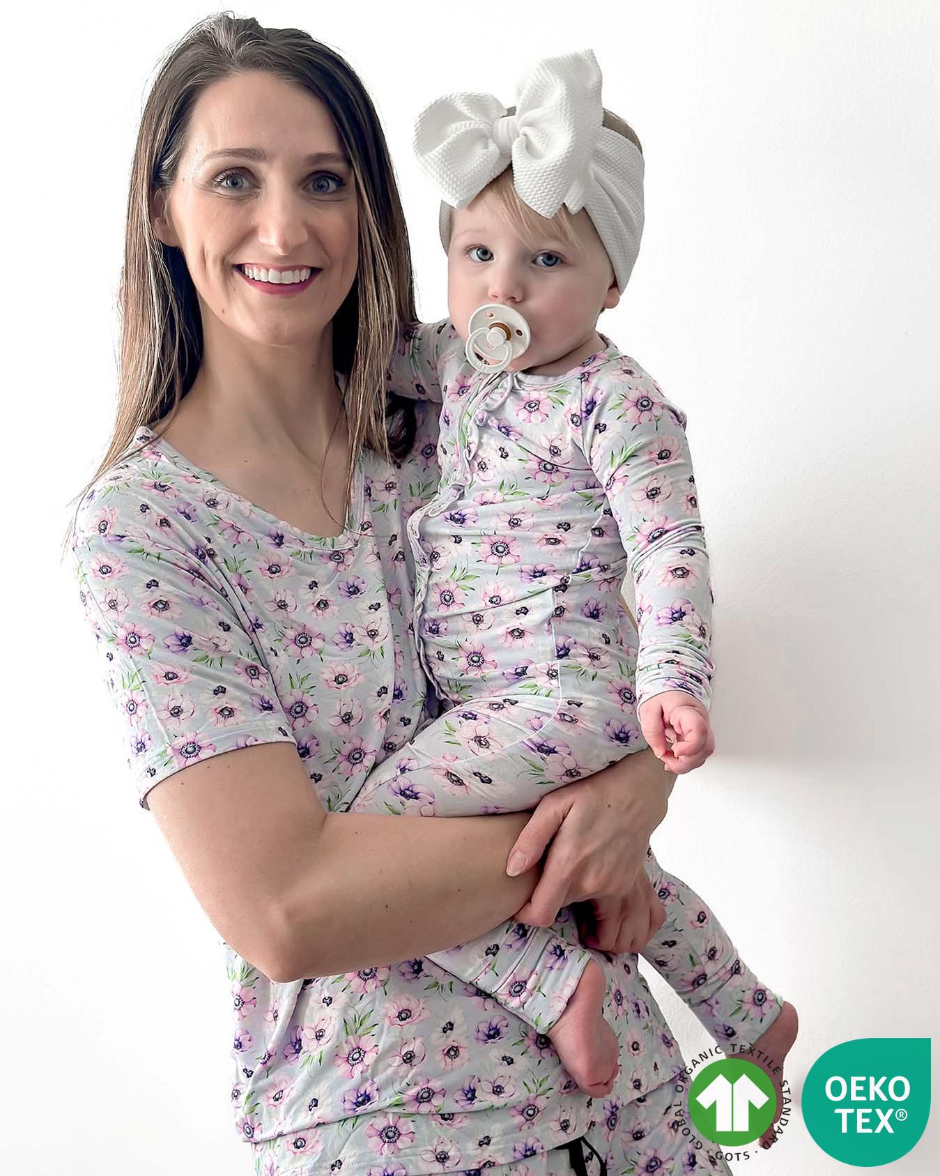 black Friday sale bamboo baby clothing-Lev Baby ™