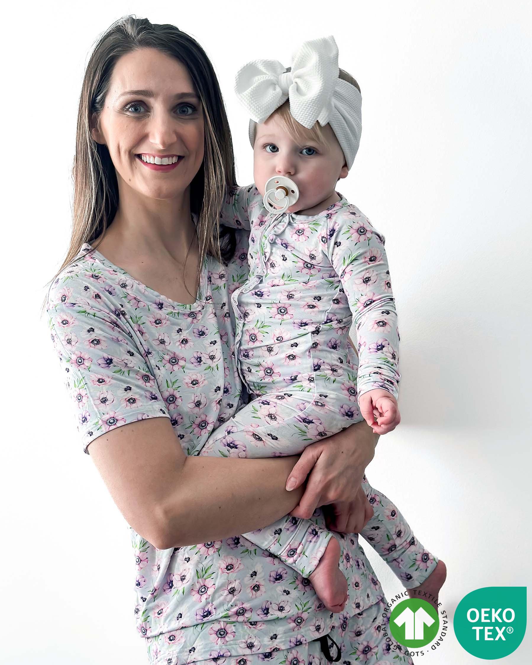 black Friday sale bamboo baby clothing-Lev Baby ™