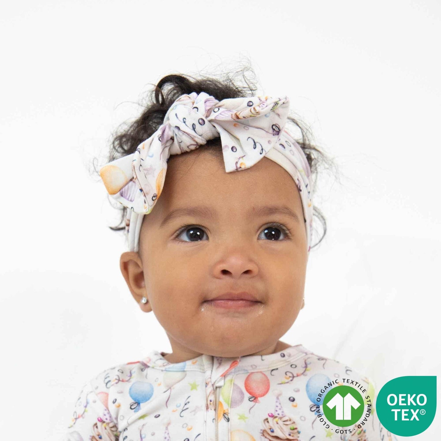 black Friday sale bamboo baby clothing-Lev Baby ™