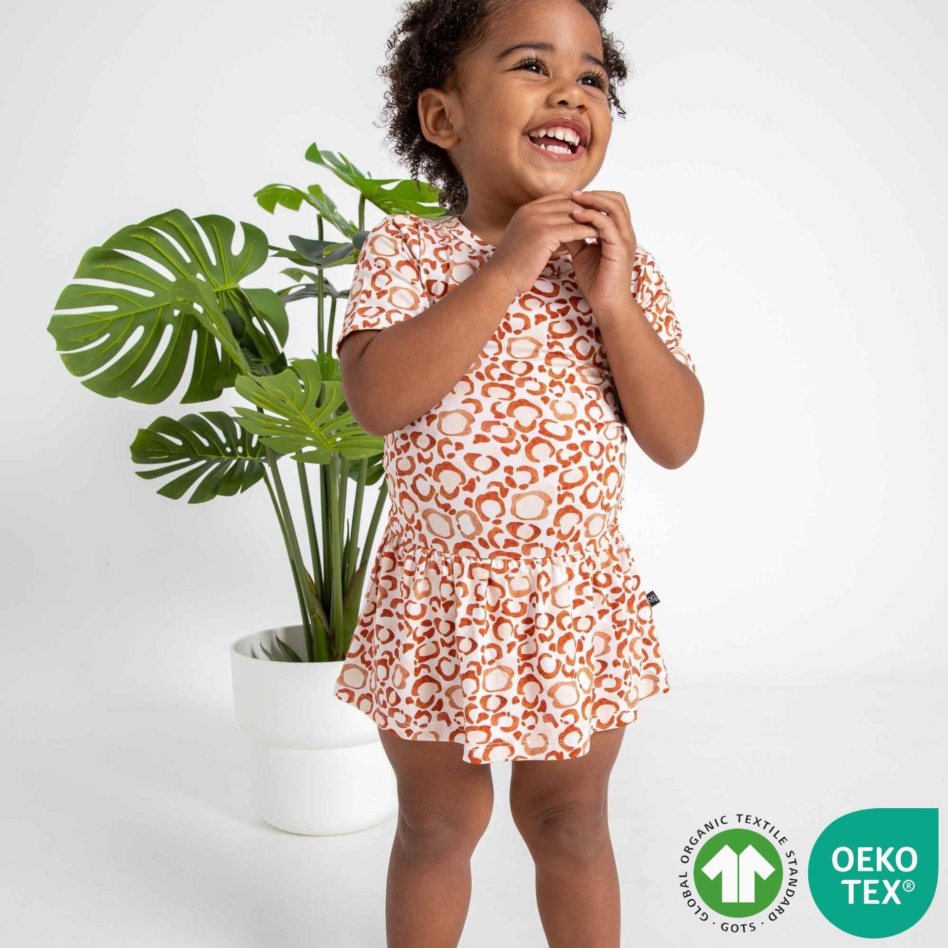 black Friday sale bamboo baby clothing-Lev Baby ™