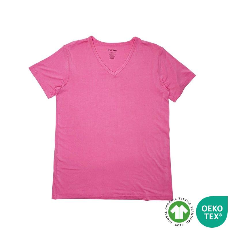 black Friday sale bamboo baby clothing-Lev Baby ™