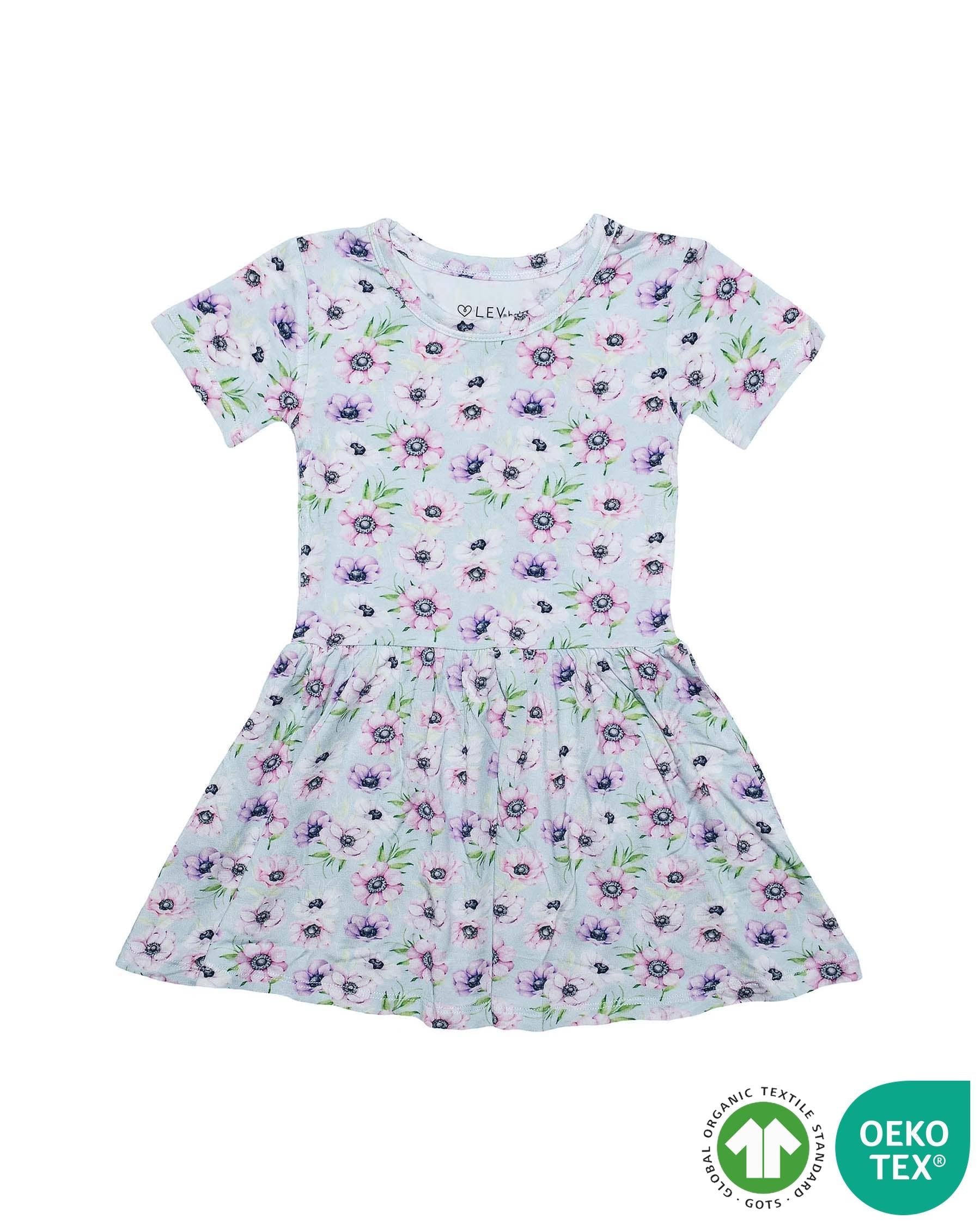 black Friday sale bamboo baby clothing-Lev Baby ™