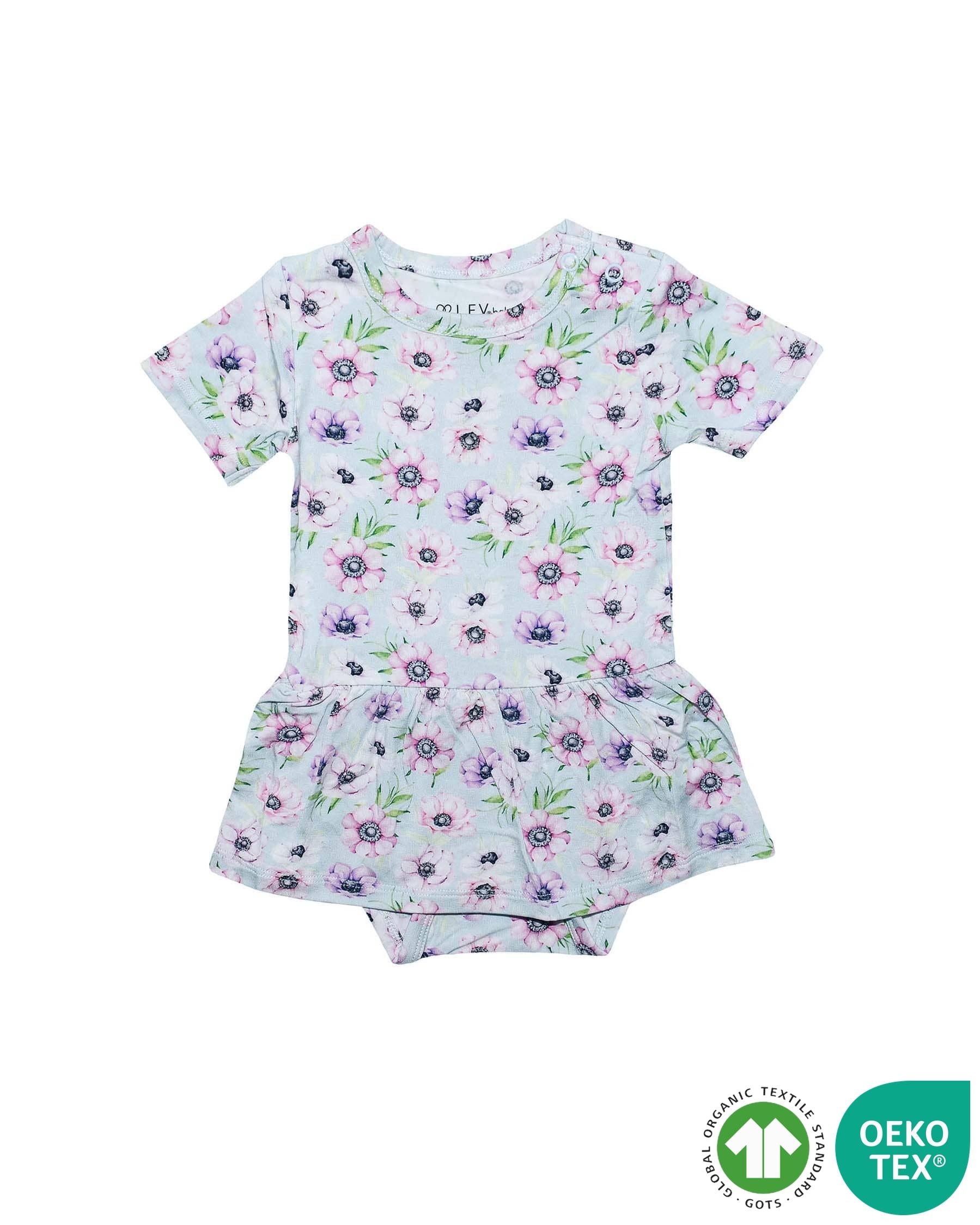 black Friday sale bamboo baby clothing-Lev Baby ™