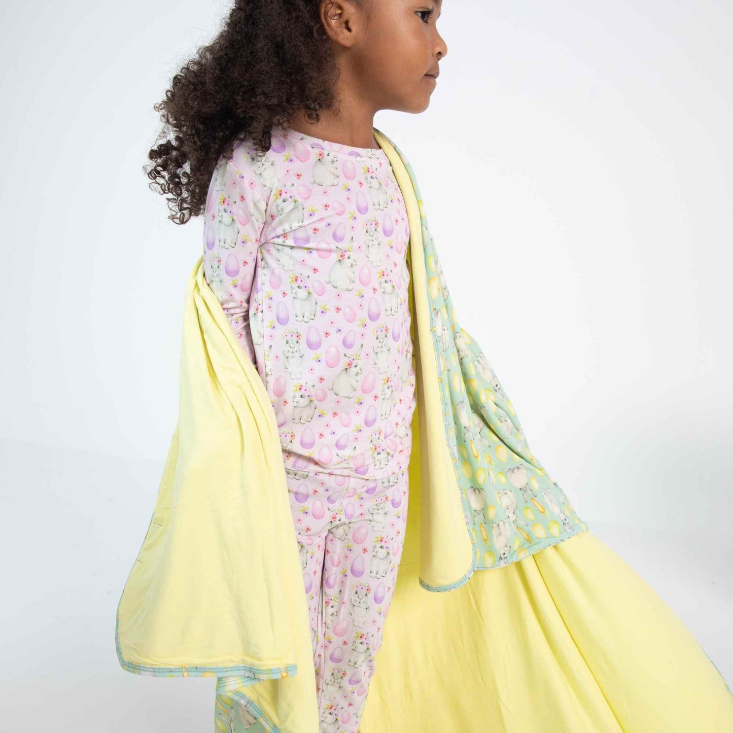 black Friday sale bamboo baby clothing-Lev Baby ™