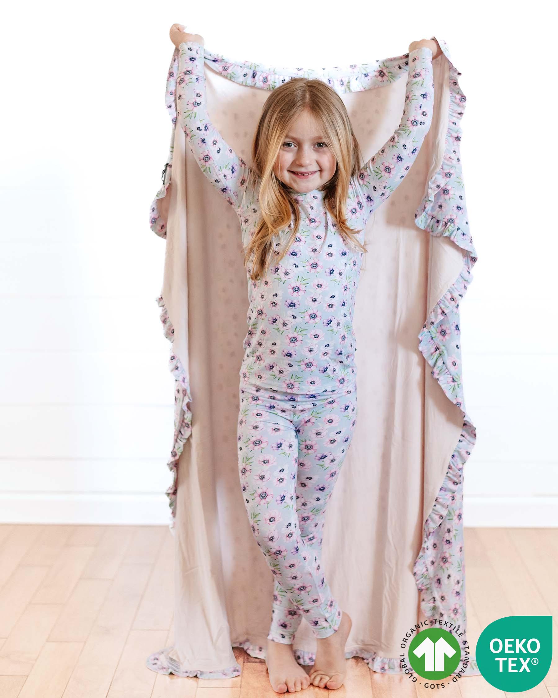 black Friday sale bamboo baby clothing-Lev Baby ™