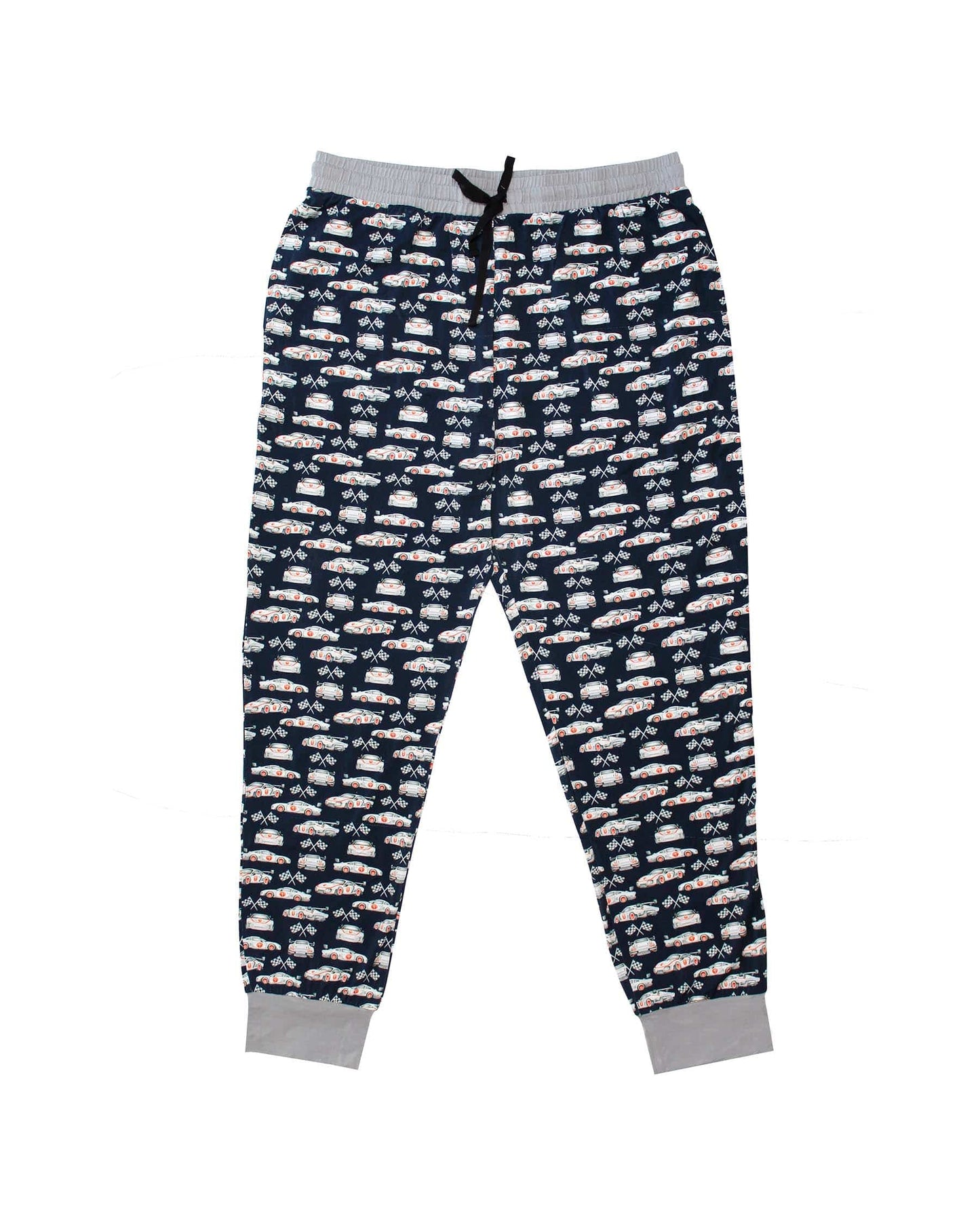 black Friday sale bamboo baby clothing-Lev Baby ™