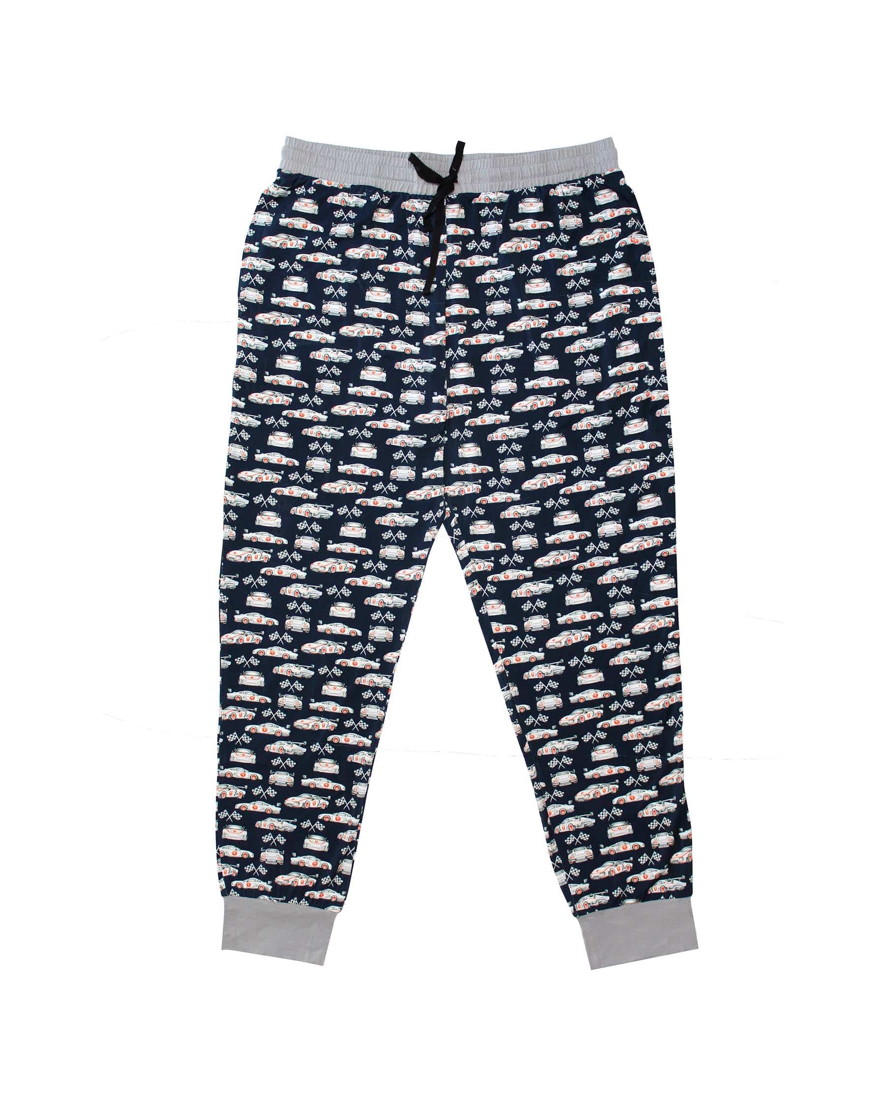 black Friday sale bamboo baby clothing-Lev Baby ™