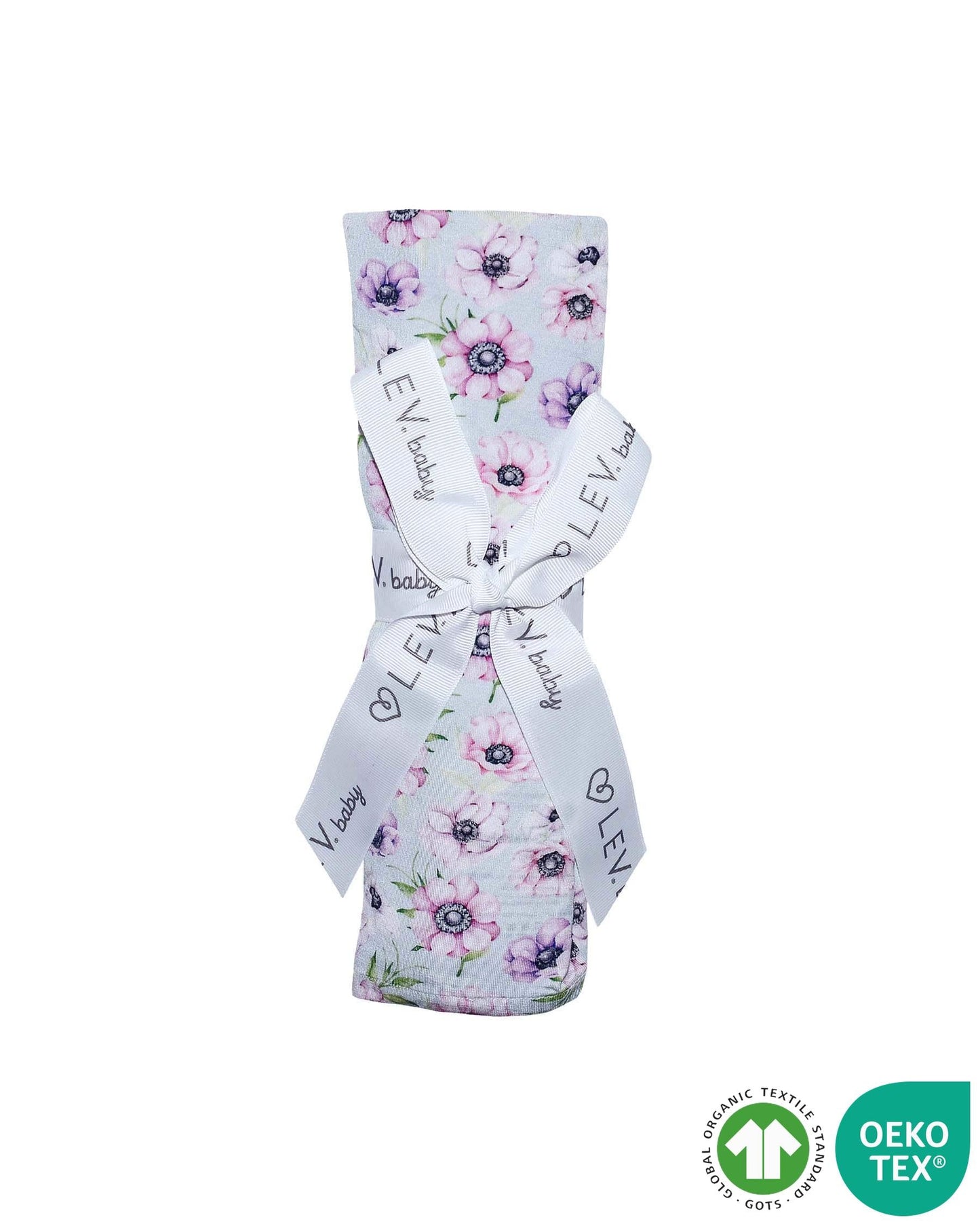 black Friday sale bamboo baby clothing-Lev Baby ™