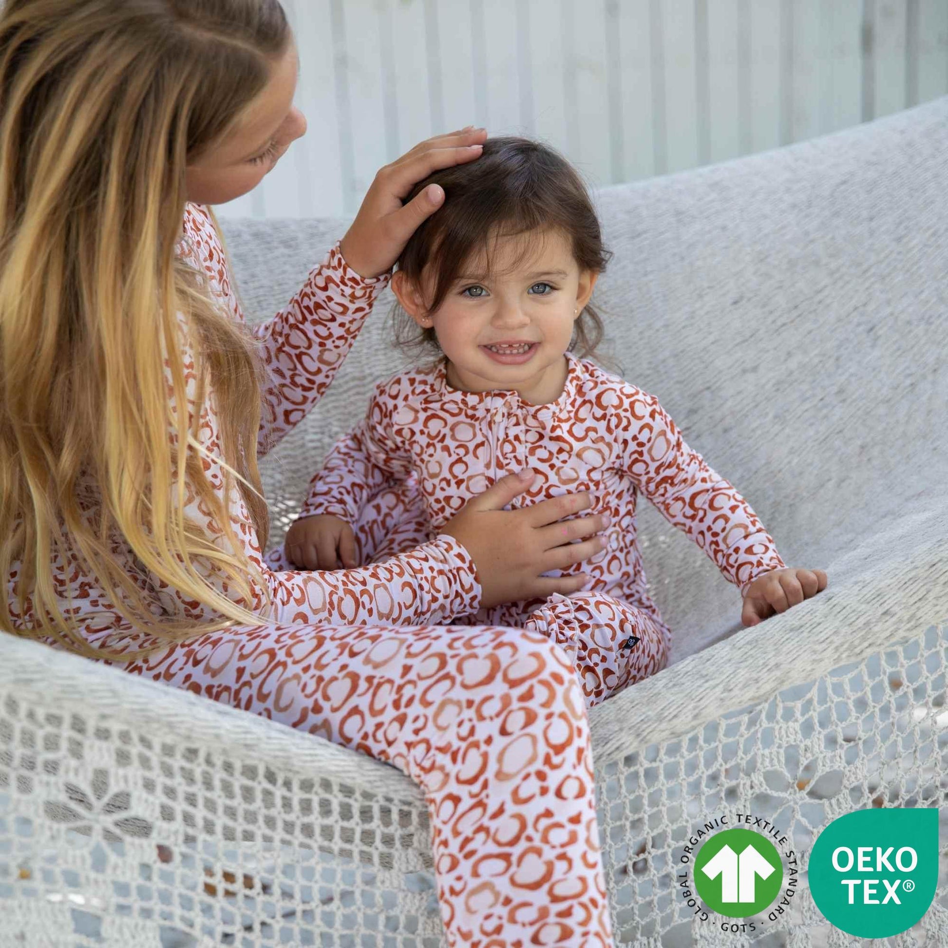 black Friday sale bamboo baby clothing-Lev Baby ™