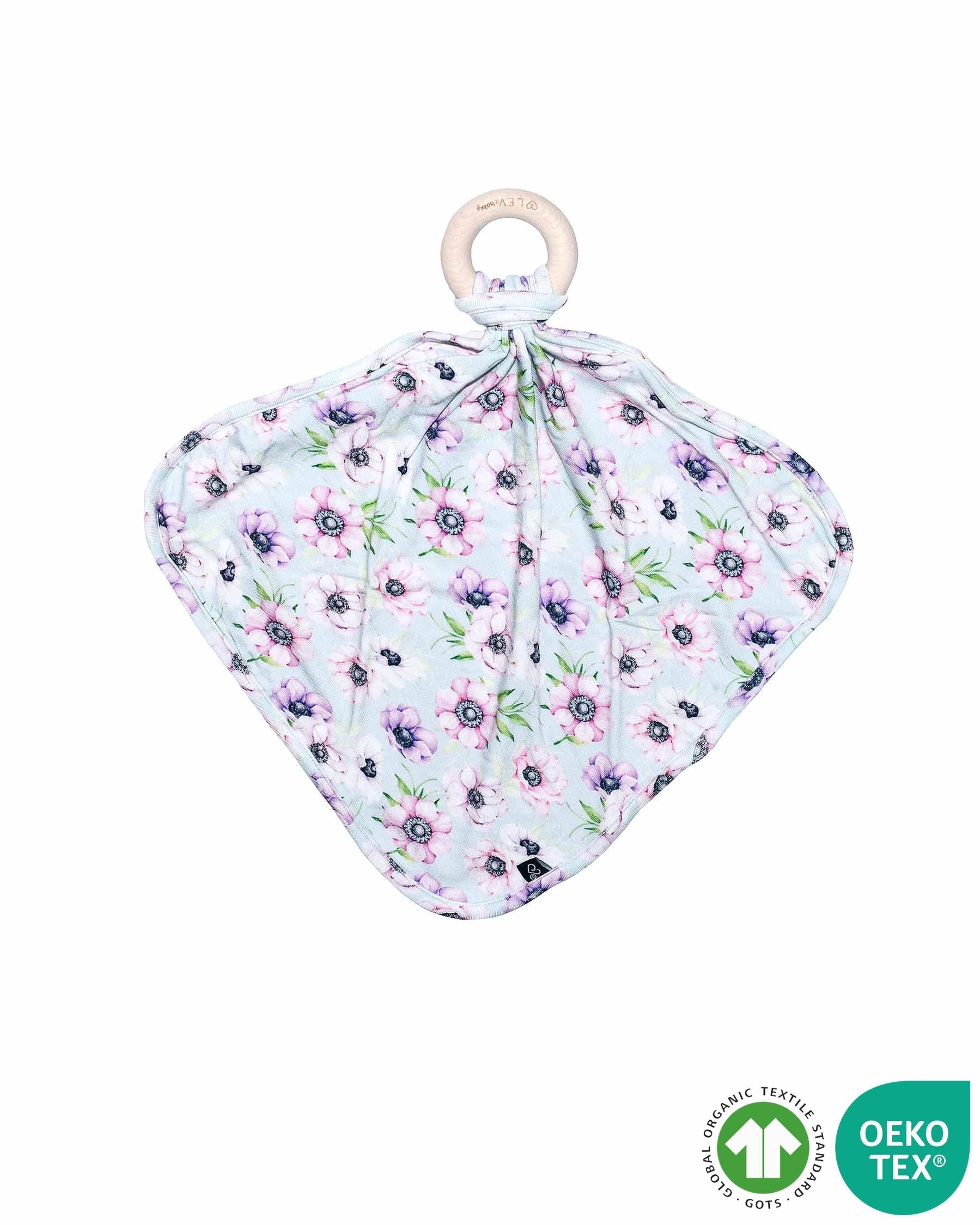 black Friday sale bamboo baby clothing-Lev Baby ™