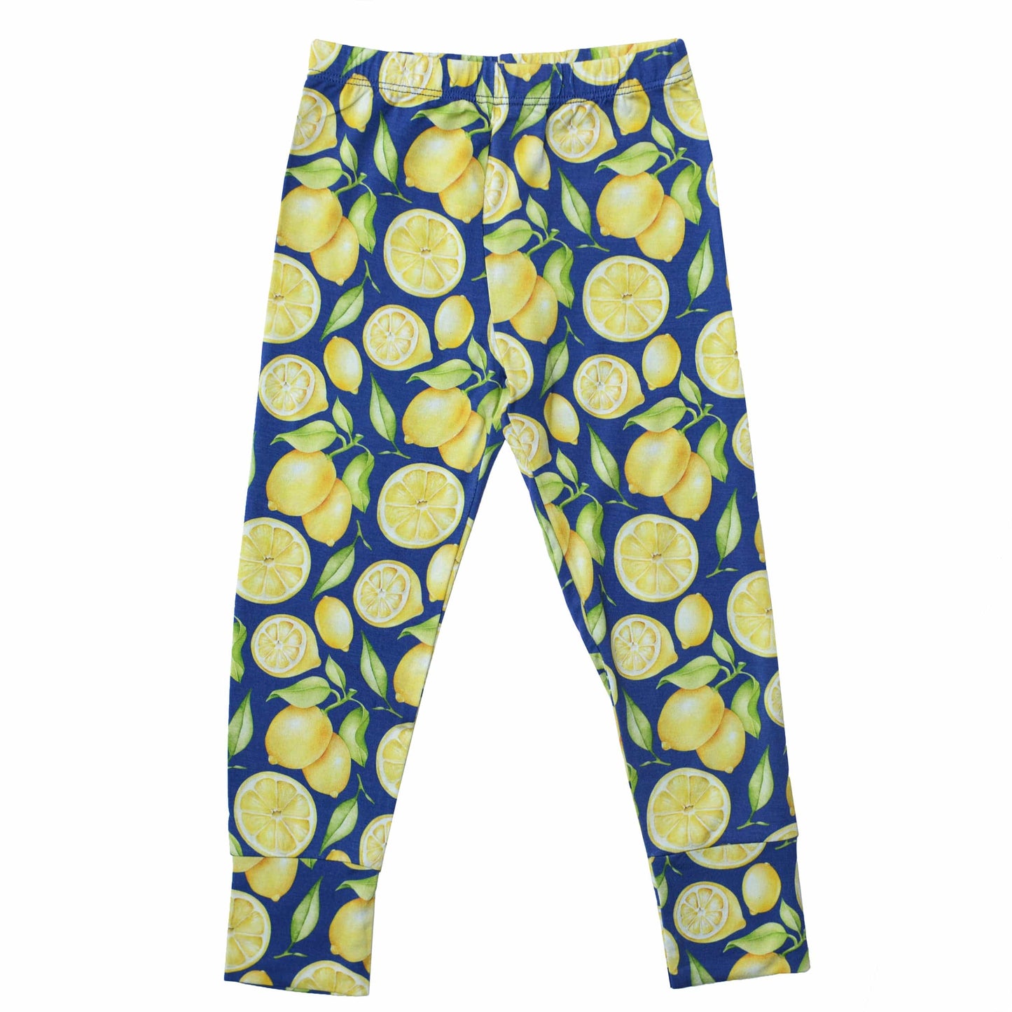 black Friday sale bamboo baby clothing-Lev Baby ™