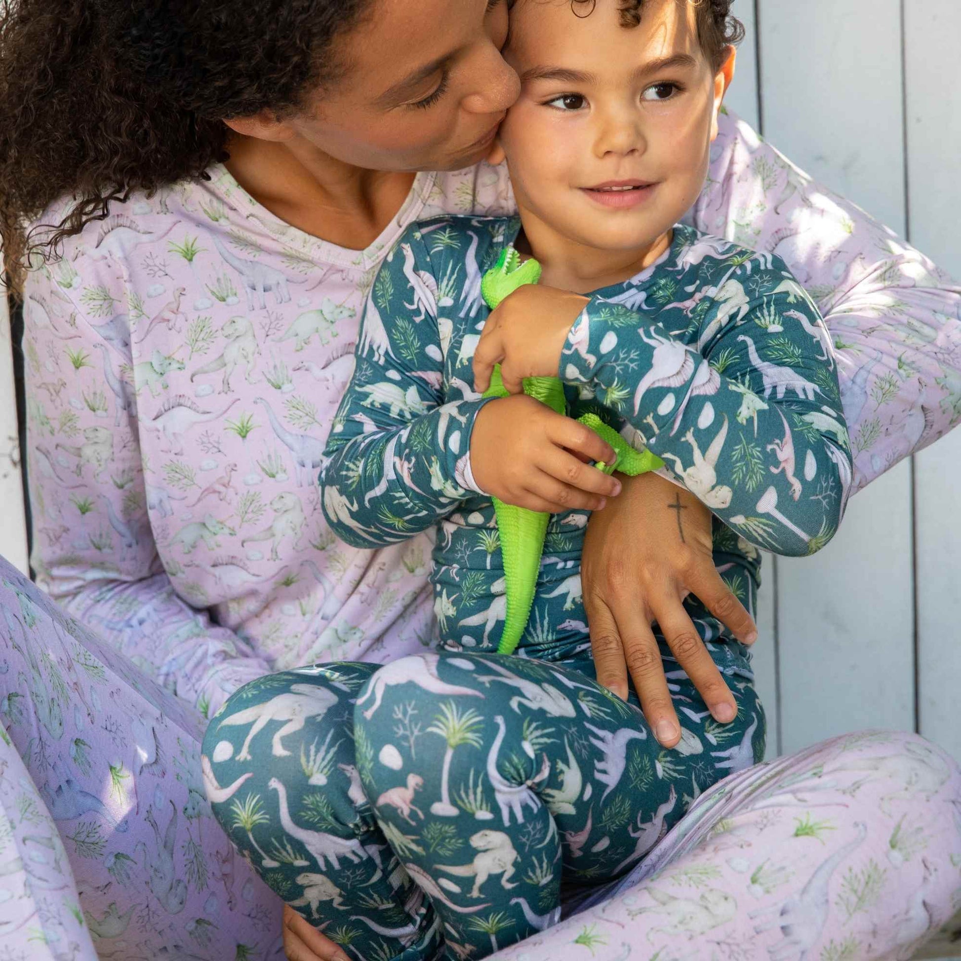 black Friday sale bamboo baby clothing-Lev Baby ™