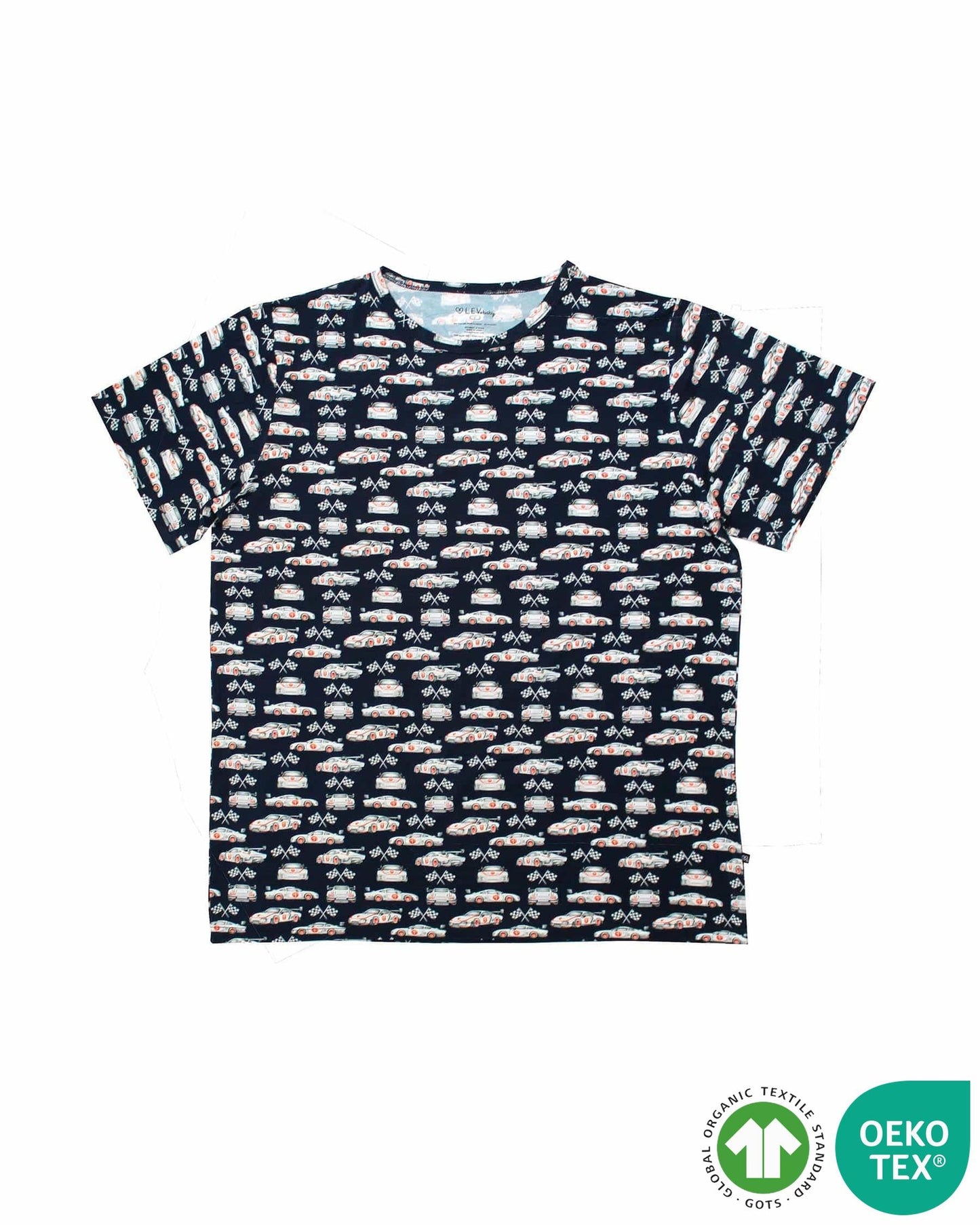 black Friday sale bamboo baby clothing-Lev Baby ™