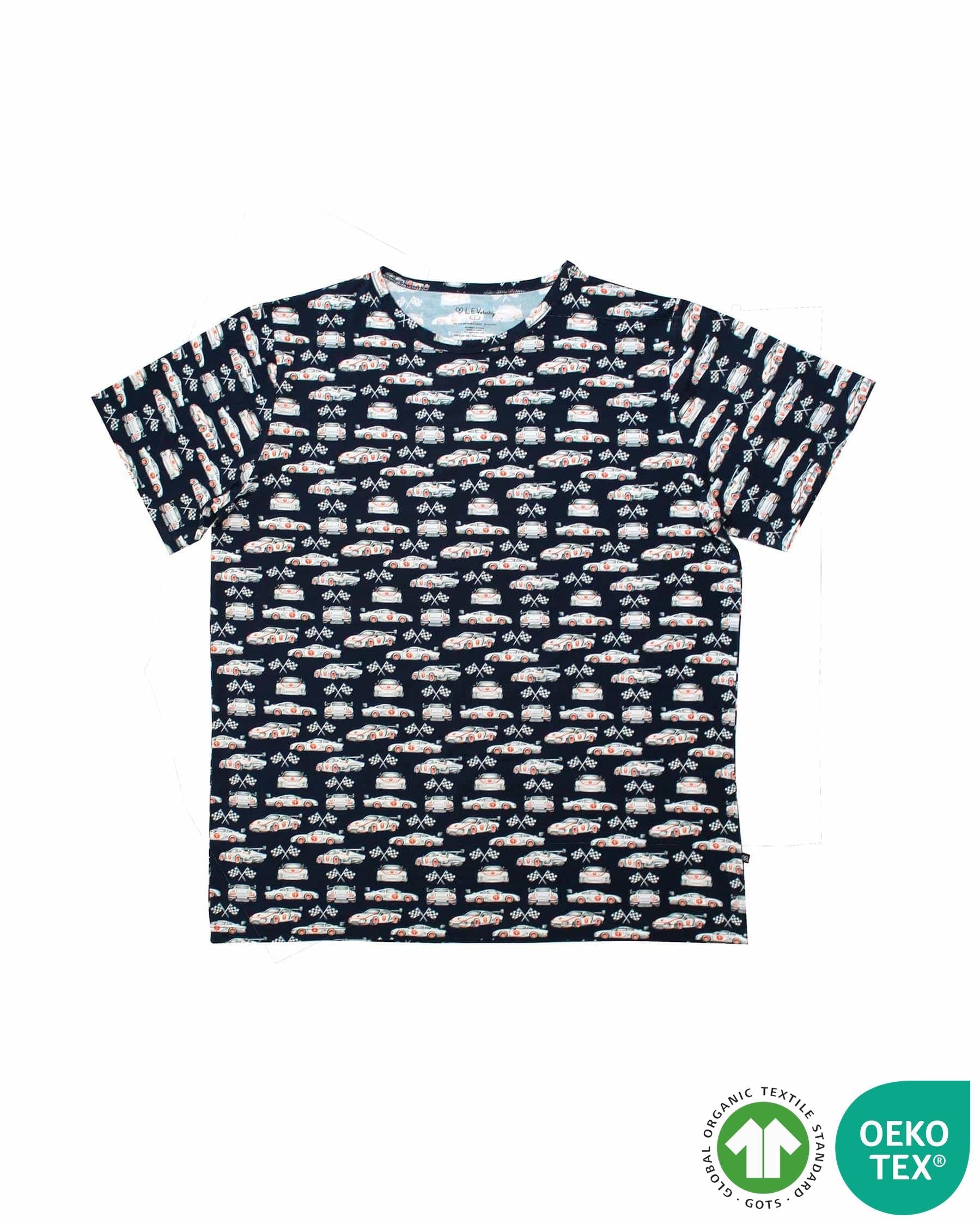 black Friday sale bamboo baby clothing-Lev Baby ™