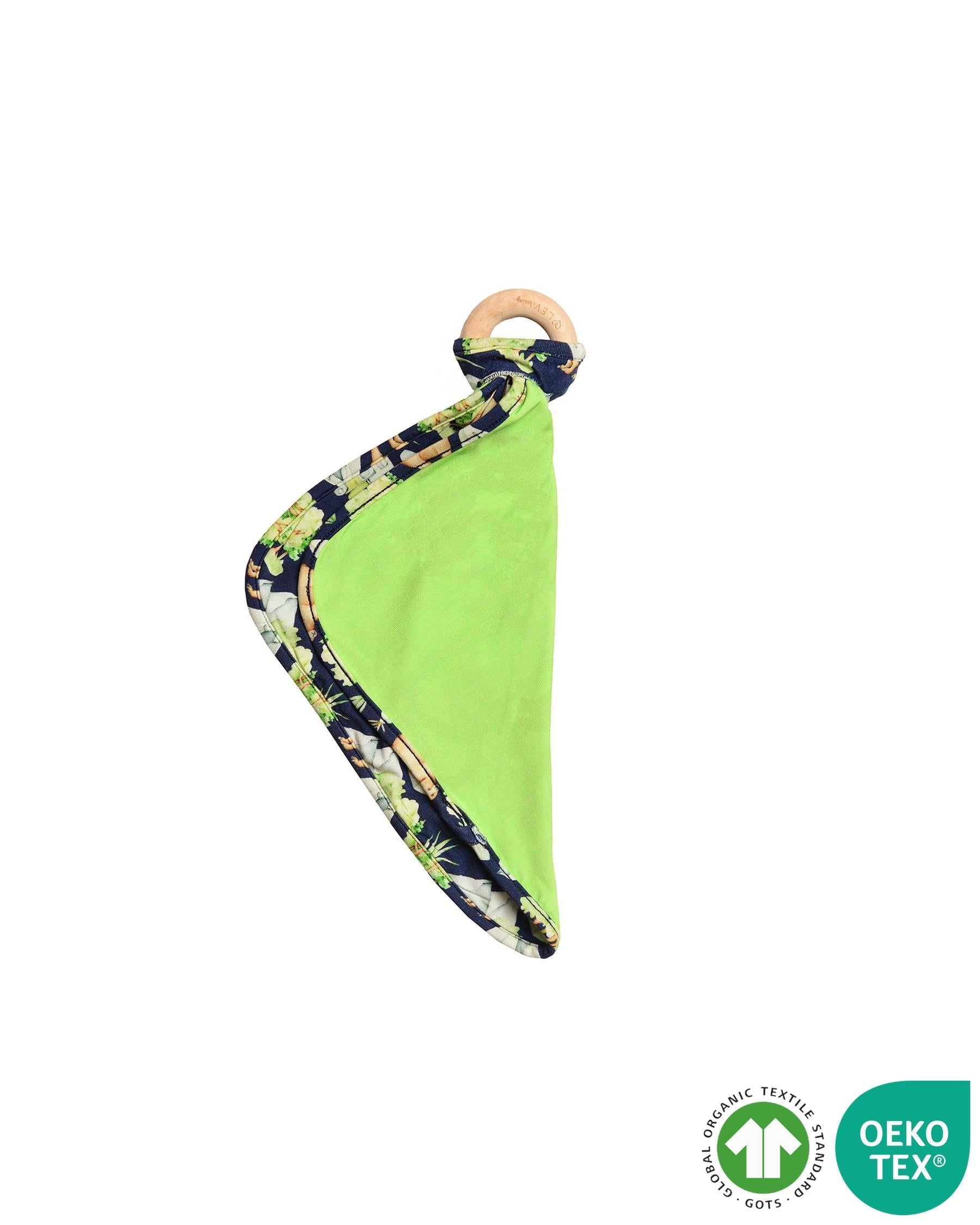 black Friday sale bamboo baby clothing-Lev Baby ™