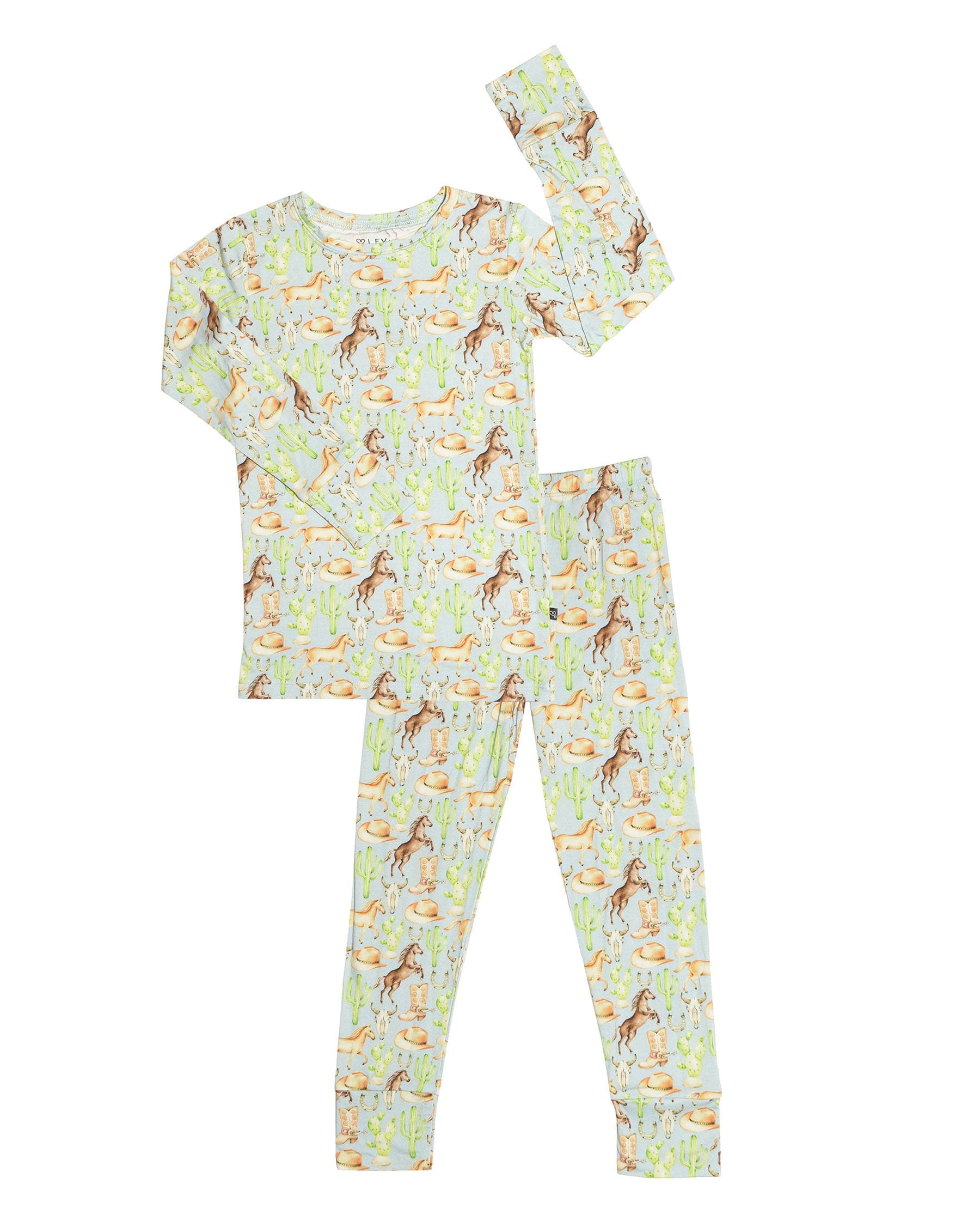 black Friday sale bamboo baby clothing-Lev Baby ™