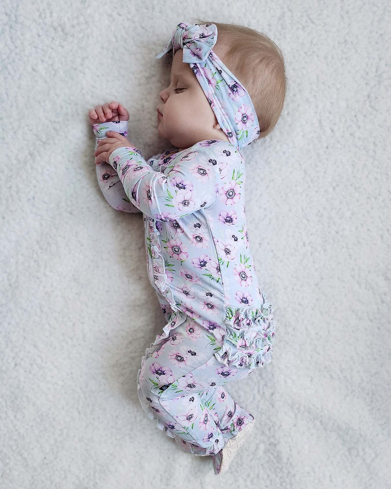 black Friday sale bamboo baby clothing-Lev Baby ™
